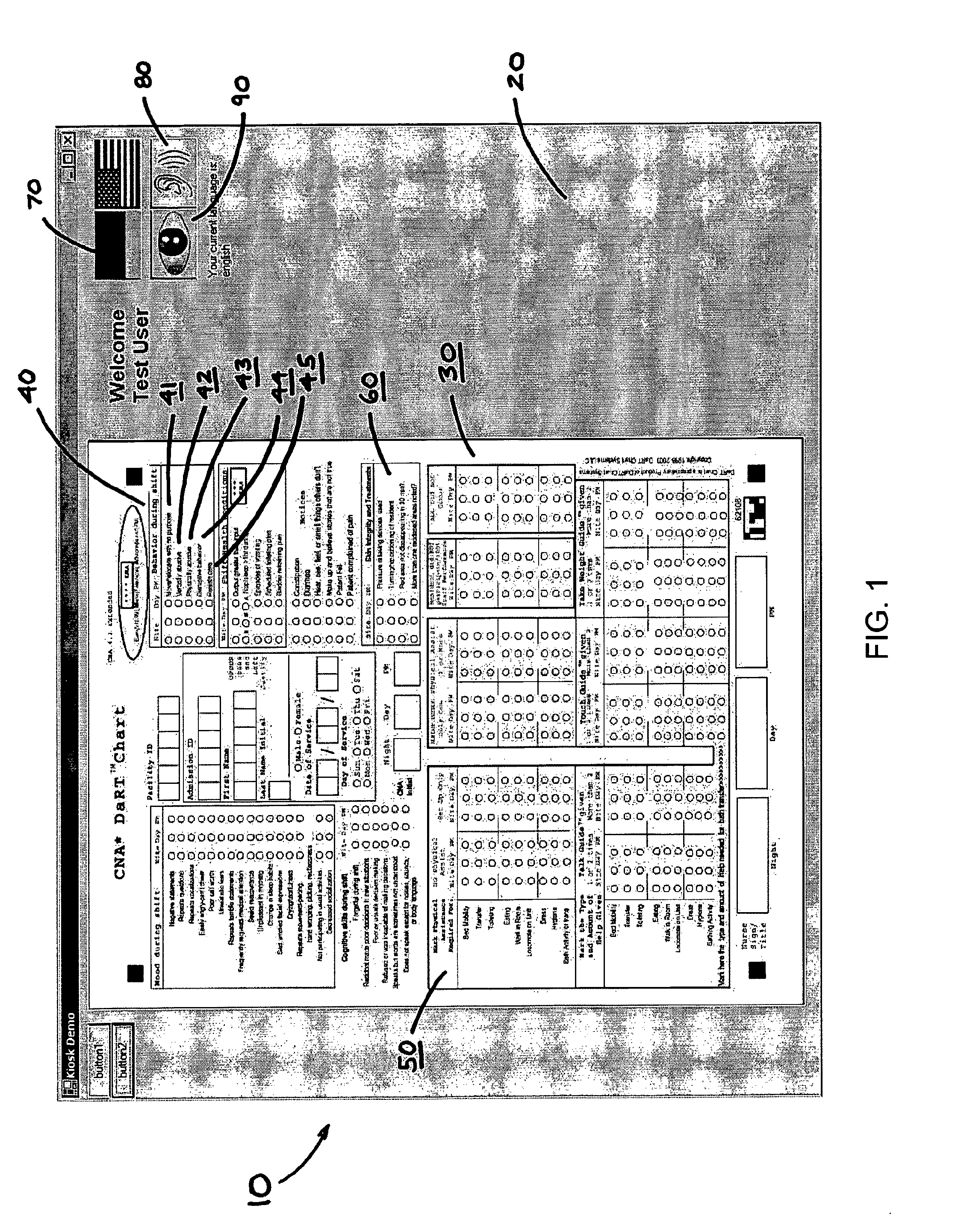 Multicultural and Multimedia Data Collection and Documentation Computer System, Apparatus and Method