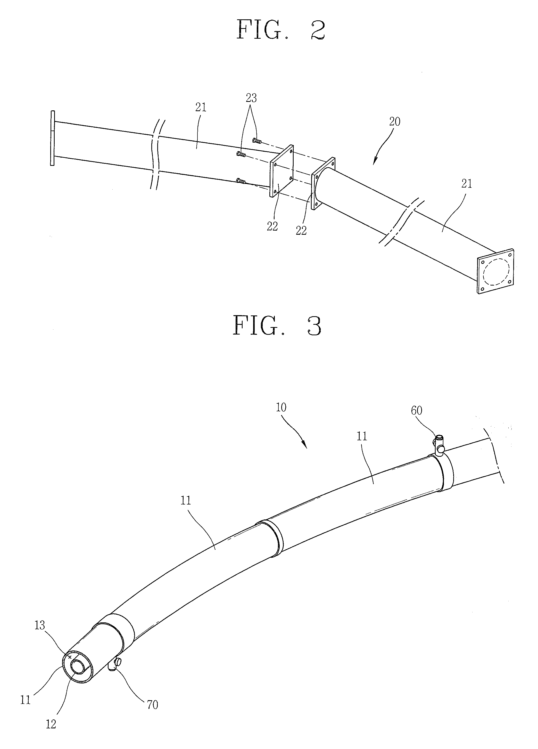 Submersible Offshore Marine Aquaculture Apparatus