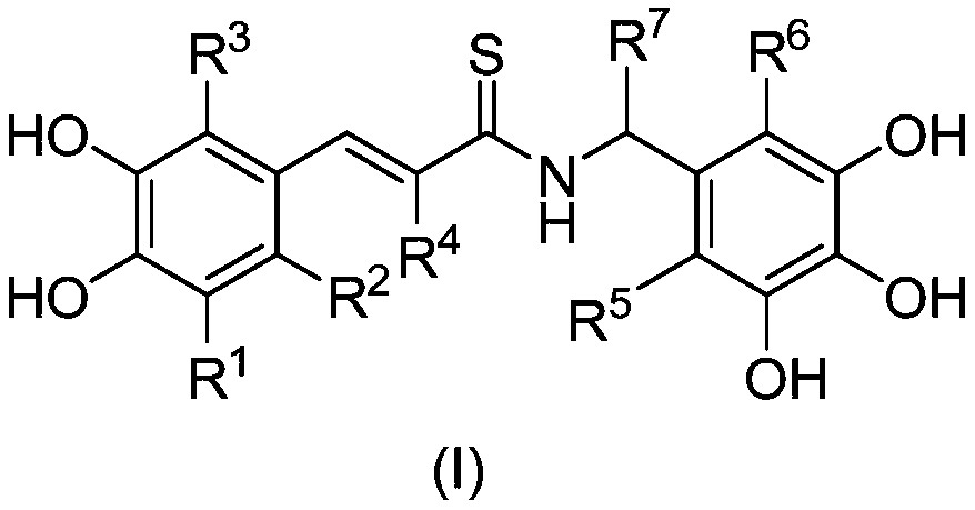 Combinations of irs/stat3 dual modulators and anti pd-1/pd-l1 antibodies for treating cancer