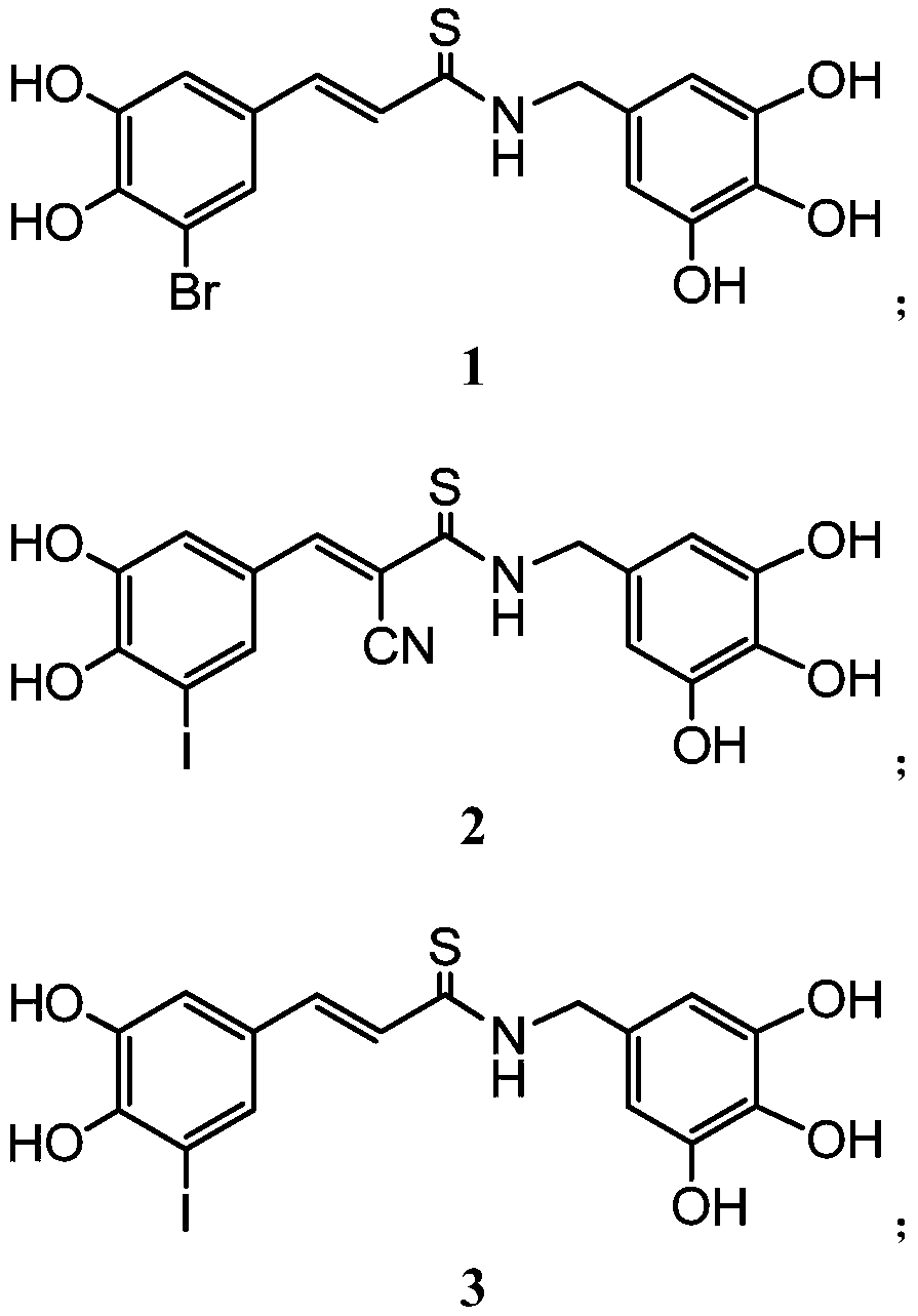 Combinations of irs/stat3 dual modulators and anti pd-1/pd-l1 antibodies for treating cancer