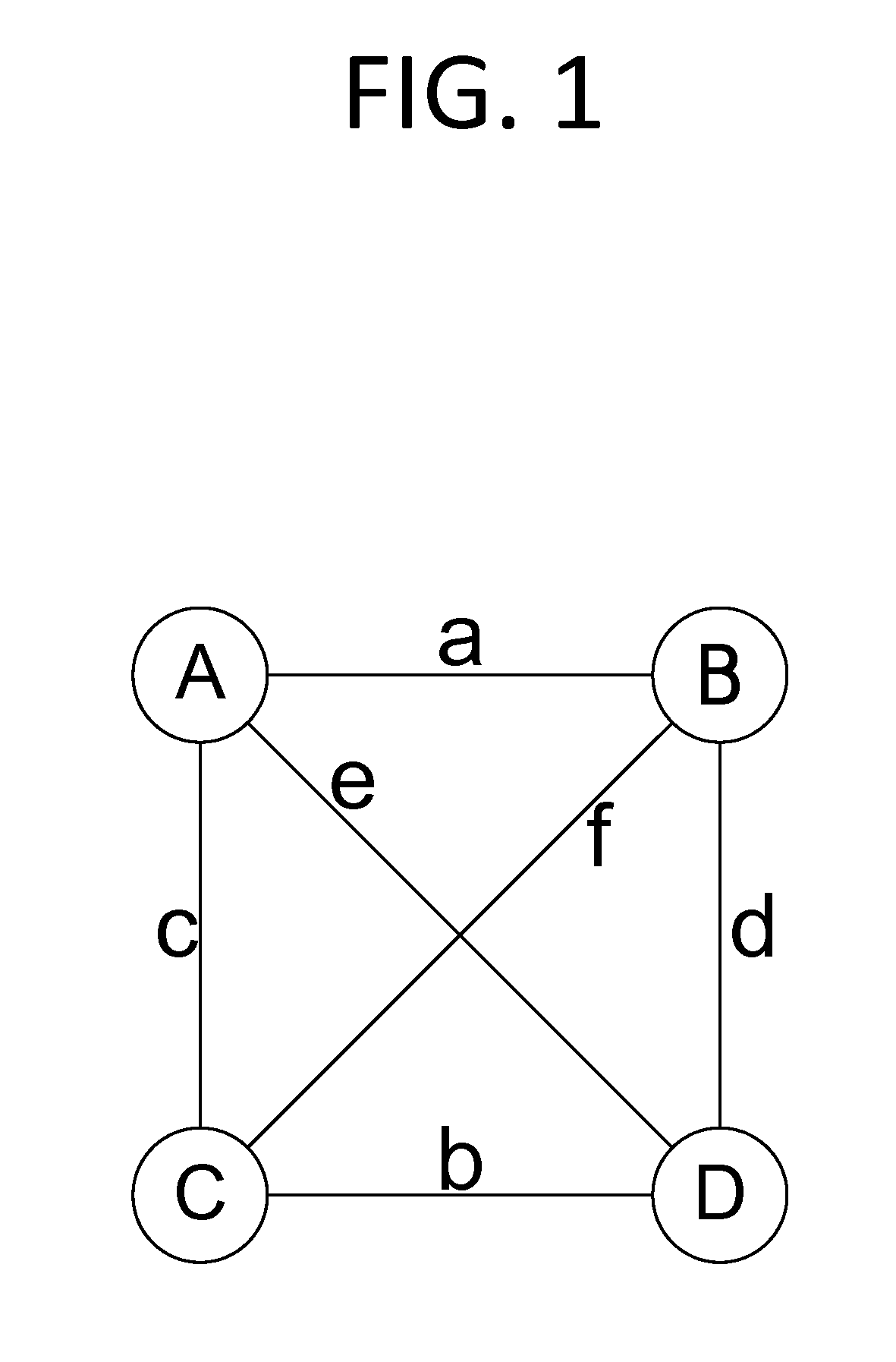 Semiconductor device