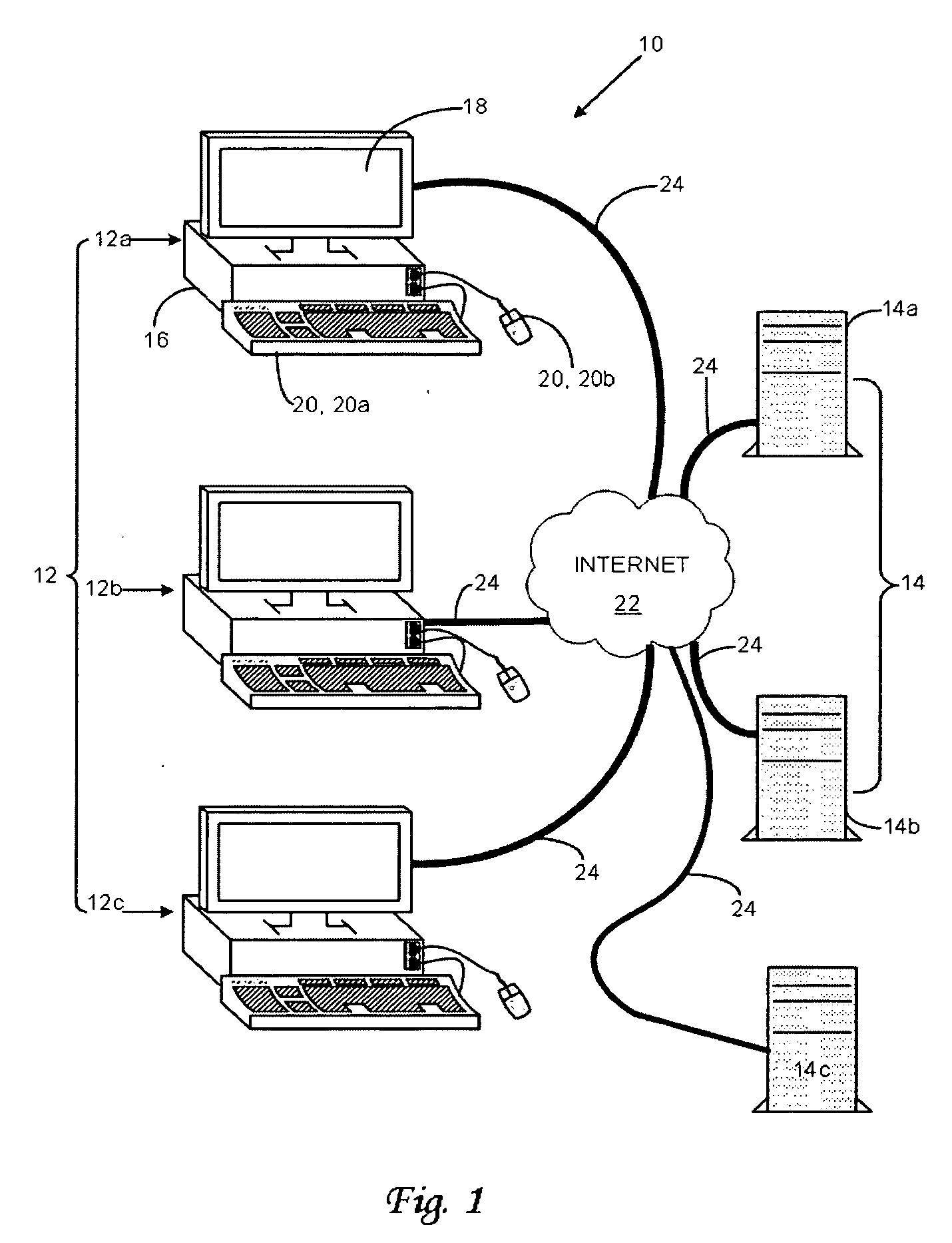 System and method for configuring a valid duration period for a digital certificate