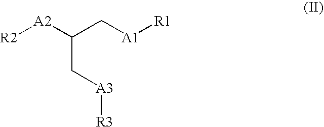 Method of managing blood glucose levels, insulin levels and/or insulin receptor functionality in individuals with diabetes, polycystic ovarian syndrome and/or alzheimer's disease