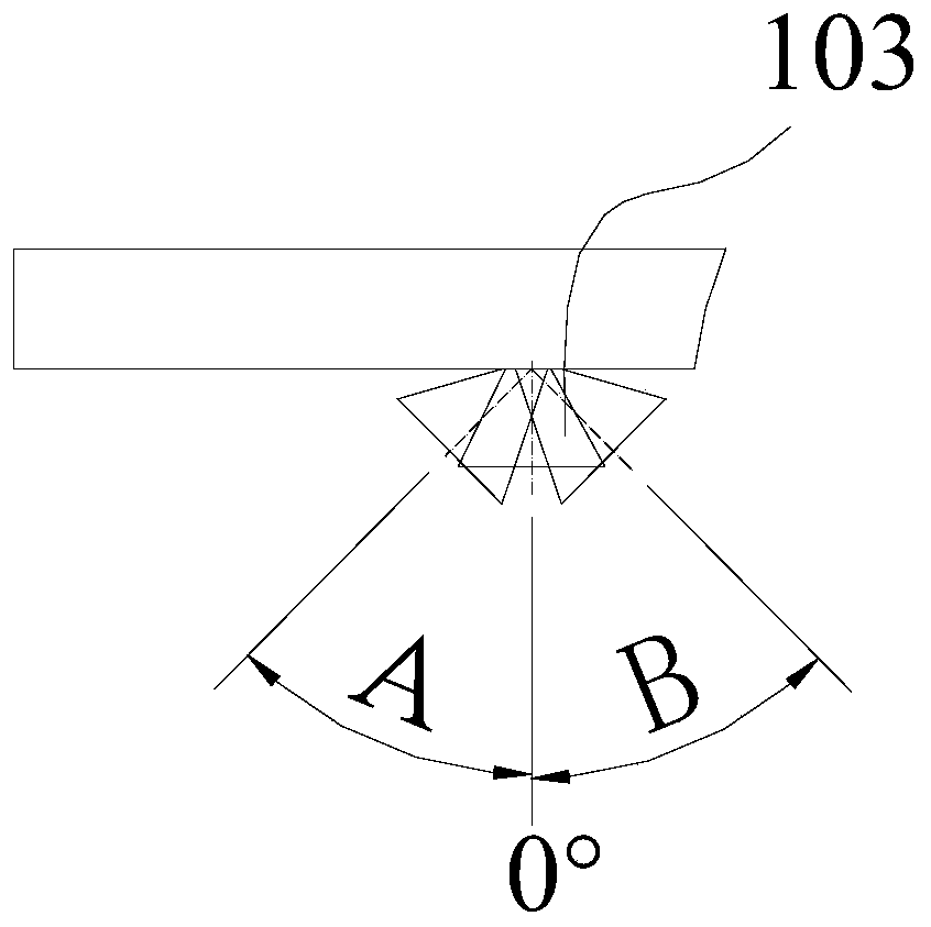 Air-conditioning system and air-conditioning control method