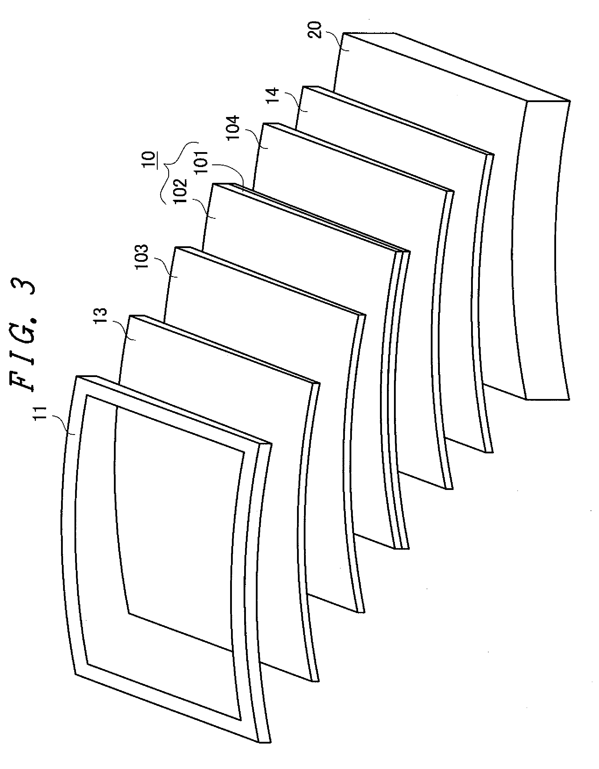 Liquid crystal display device