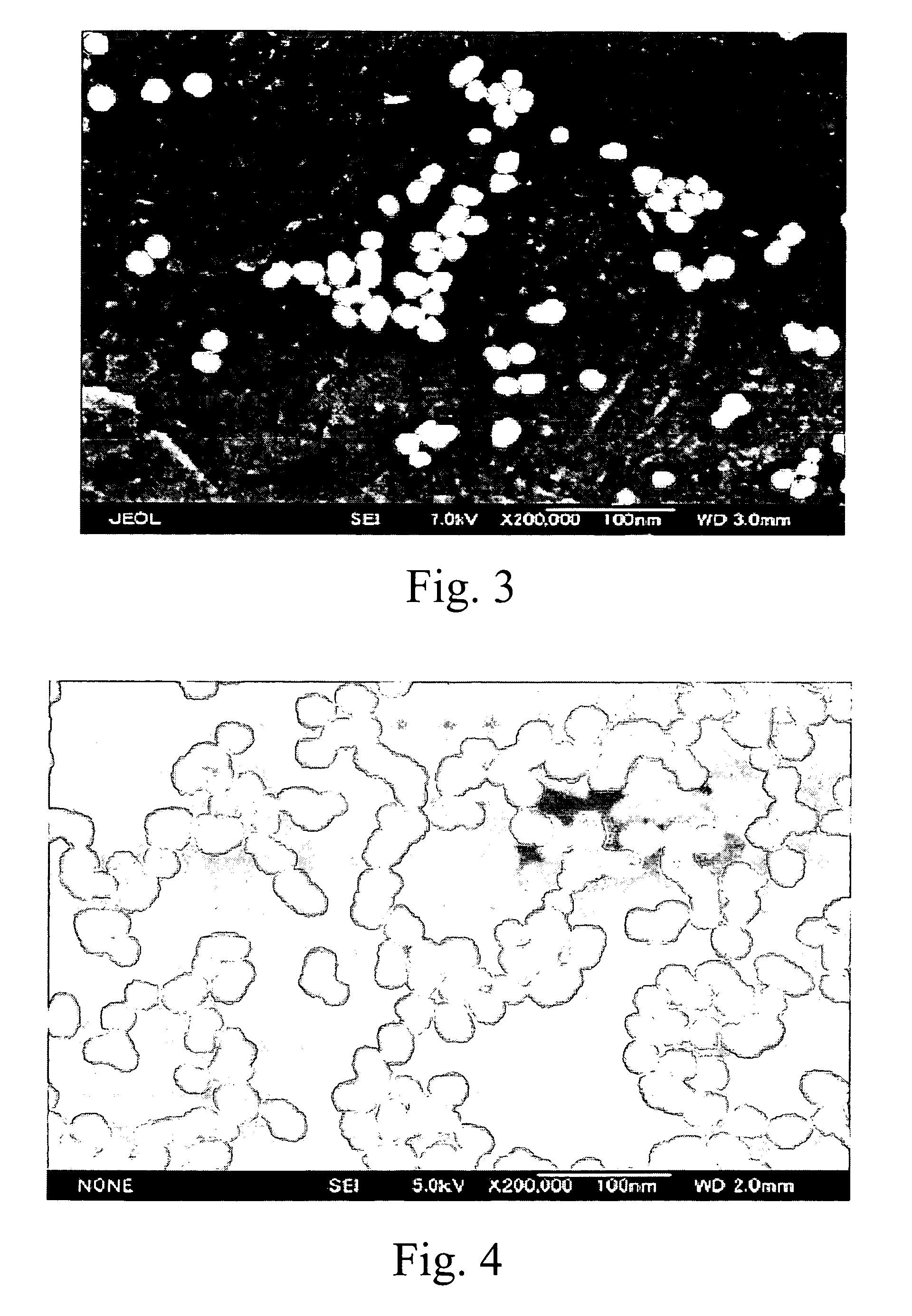 Colloidal silica based chemical mechanical polishing slurry