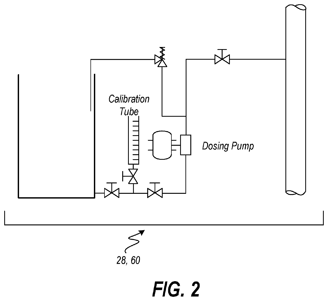 Nutrient concentration and water recovery system and associated methods