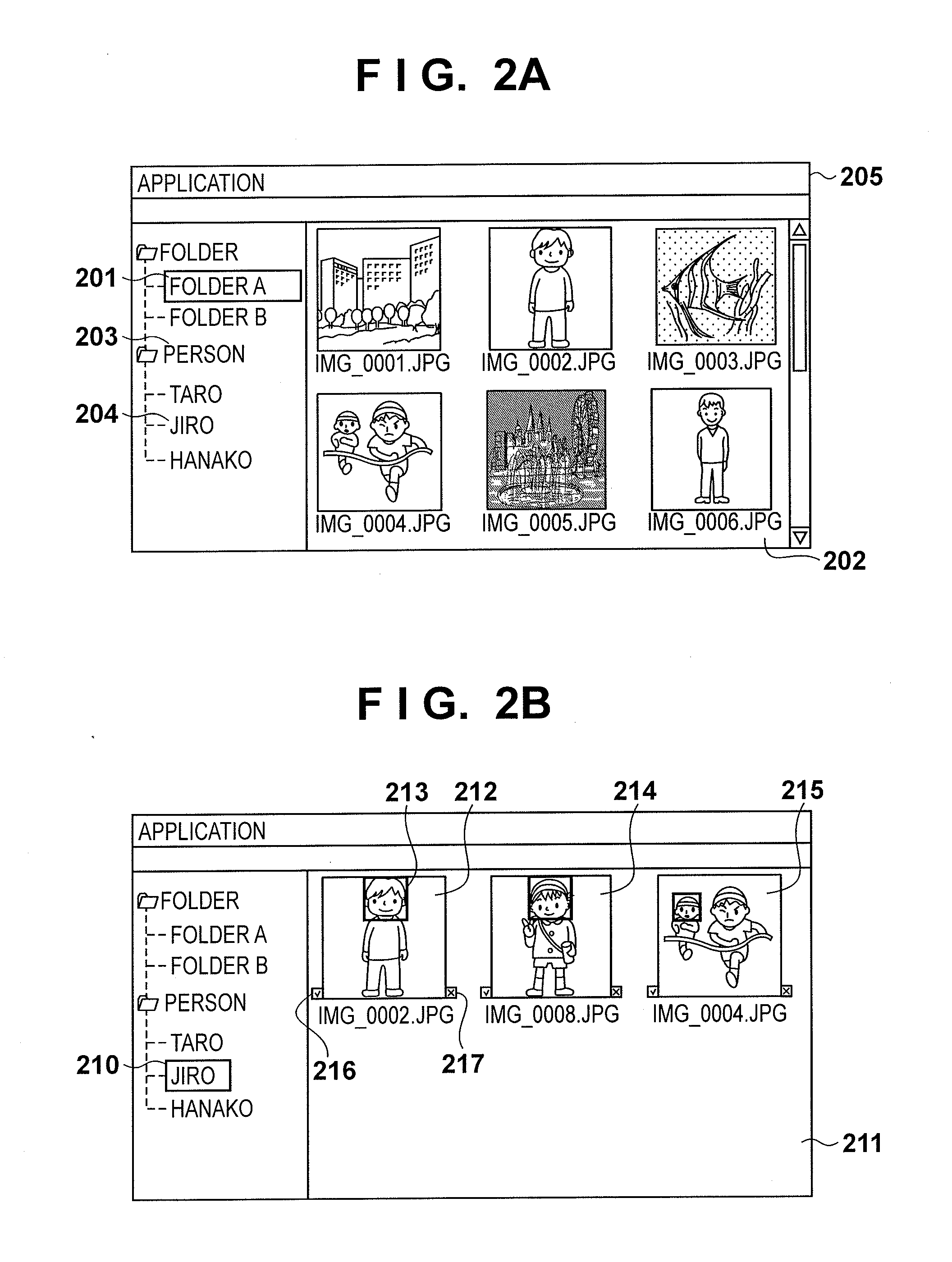 Image processing apparatus and image processing method