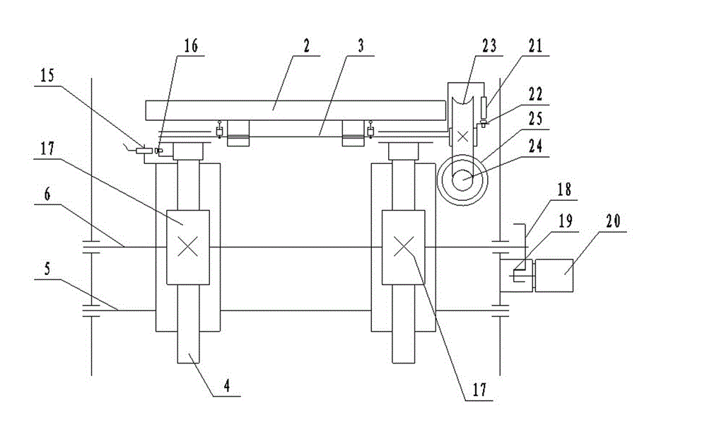 Intaglio press based on color management operation system