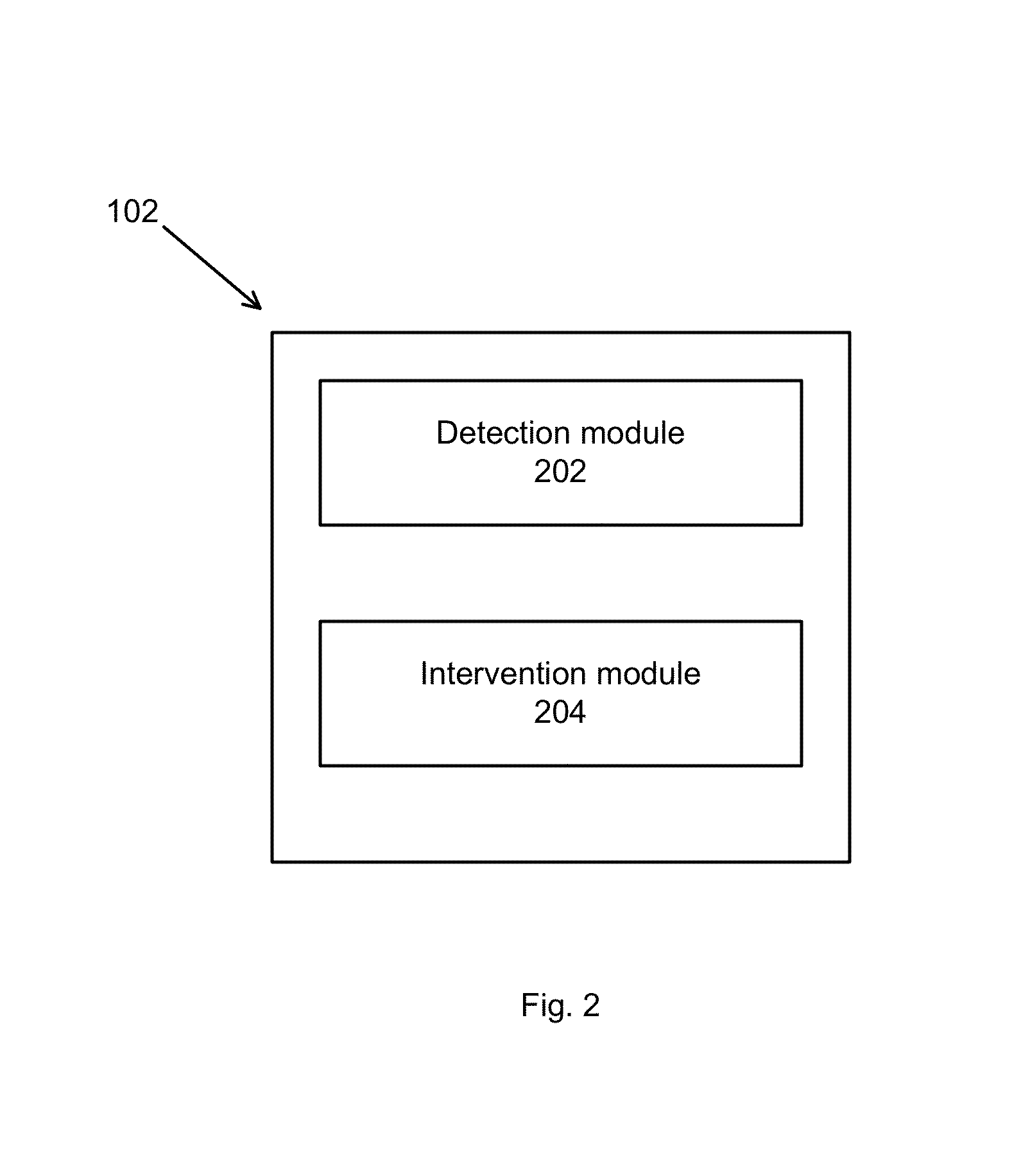 System and method for detecting and preventing drowsiness