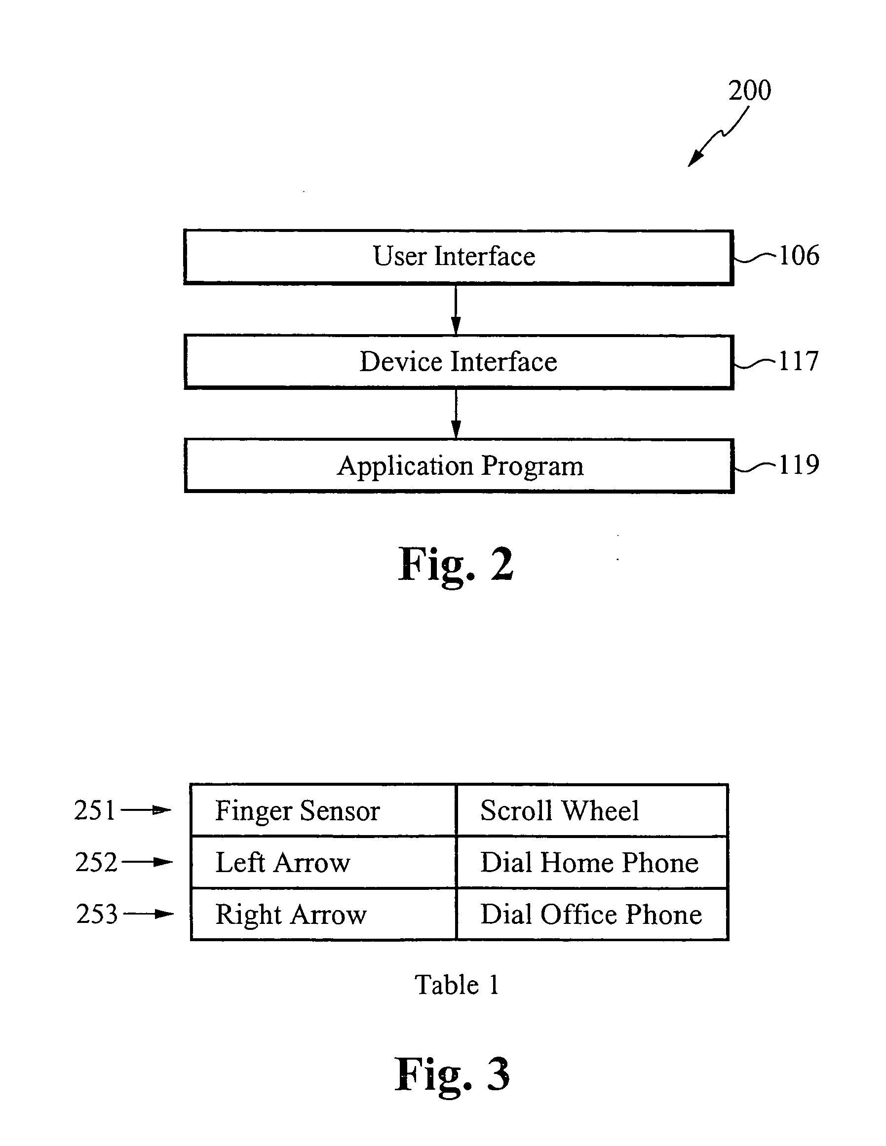 Customizable touch input module for an electronic device