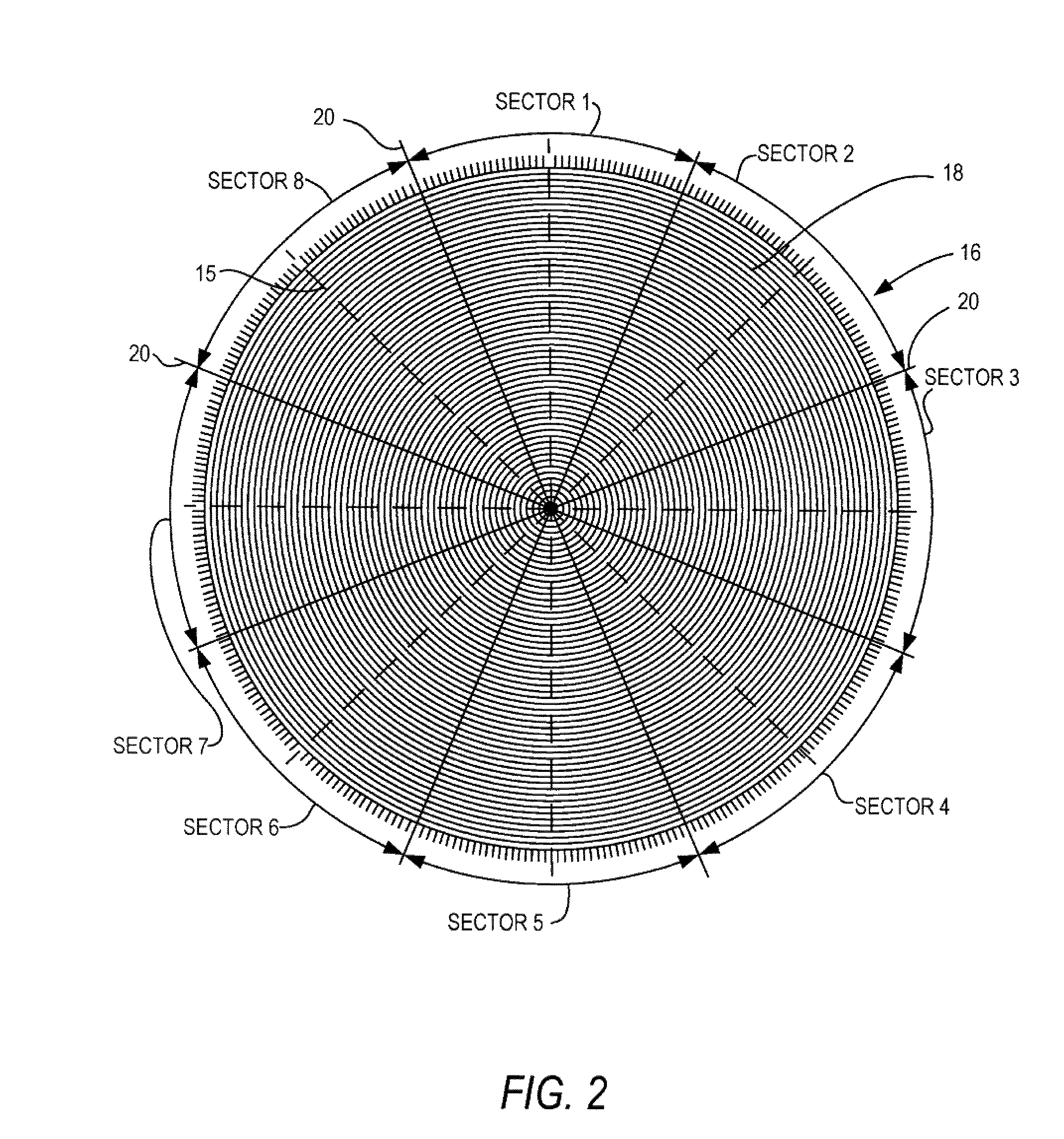 Method for assessment of cable strength and residual life