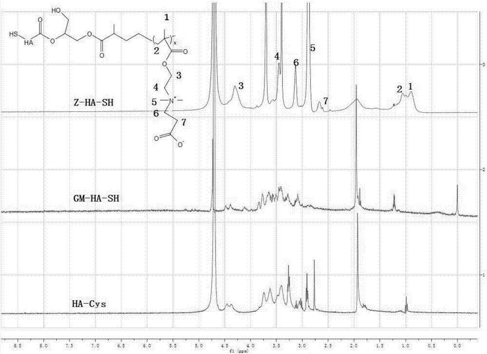 Microenvironment-sensitive drug-loading nano capsules with tumor cell biological reducibility and preparation method thereof