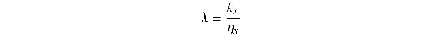 Composition and method for recovering hydrocarbon fluids from a subterranean reservoir