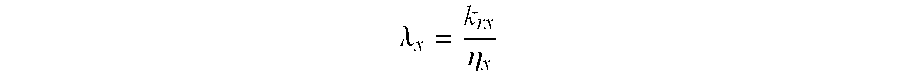 Composition and method for recovering hydrocarbon fluids from a subterranean reservoir