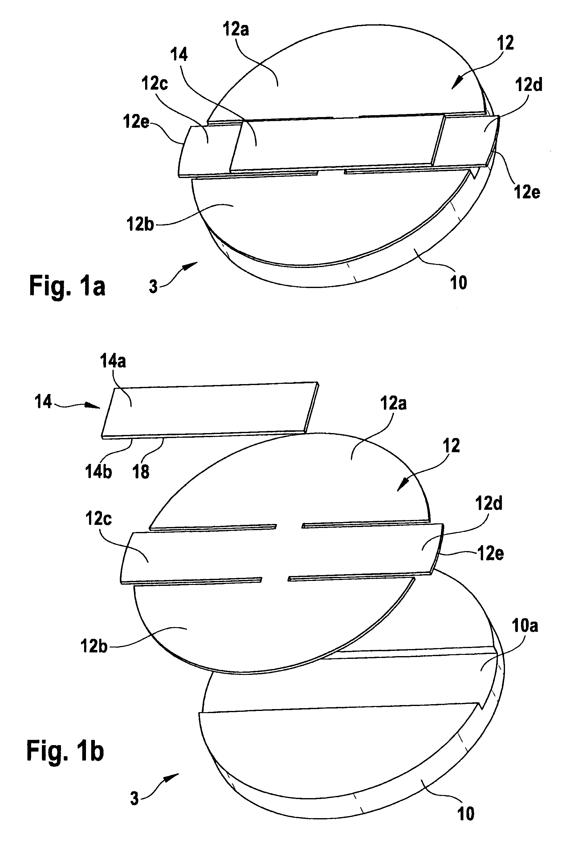 Circuit module