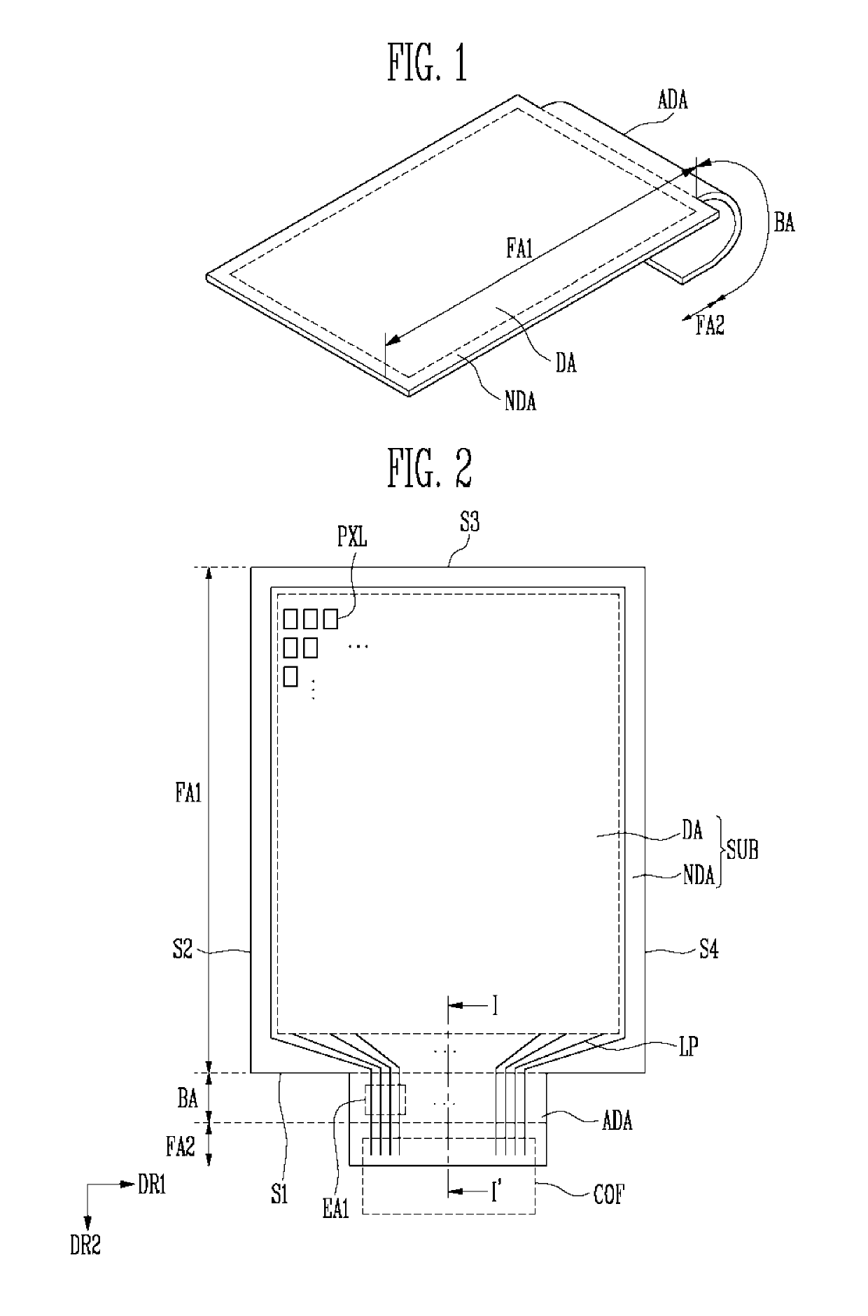 Display device