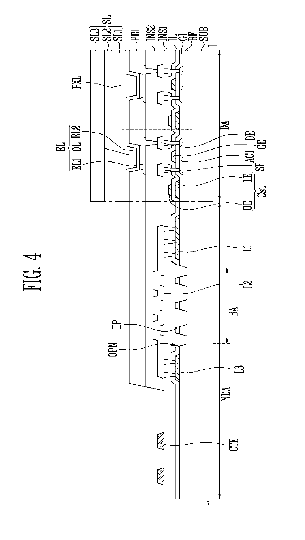 Display device