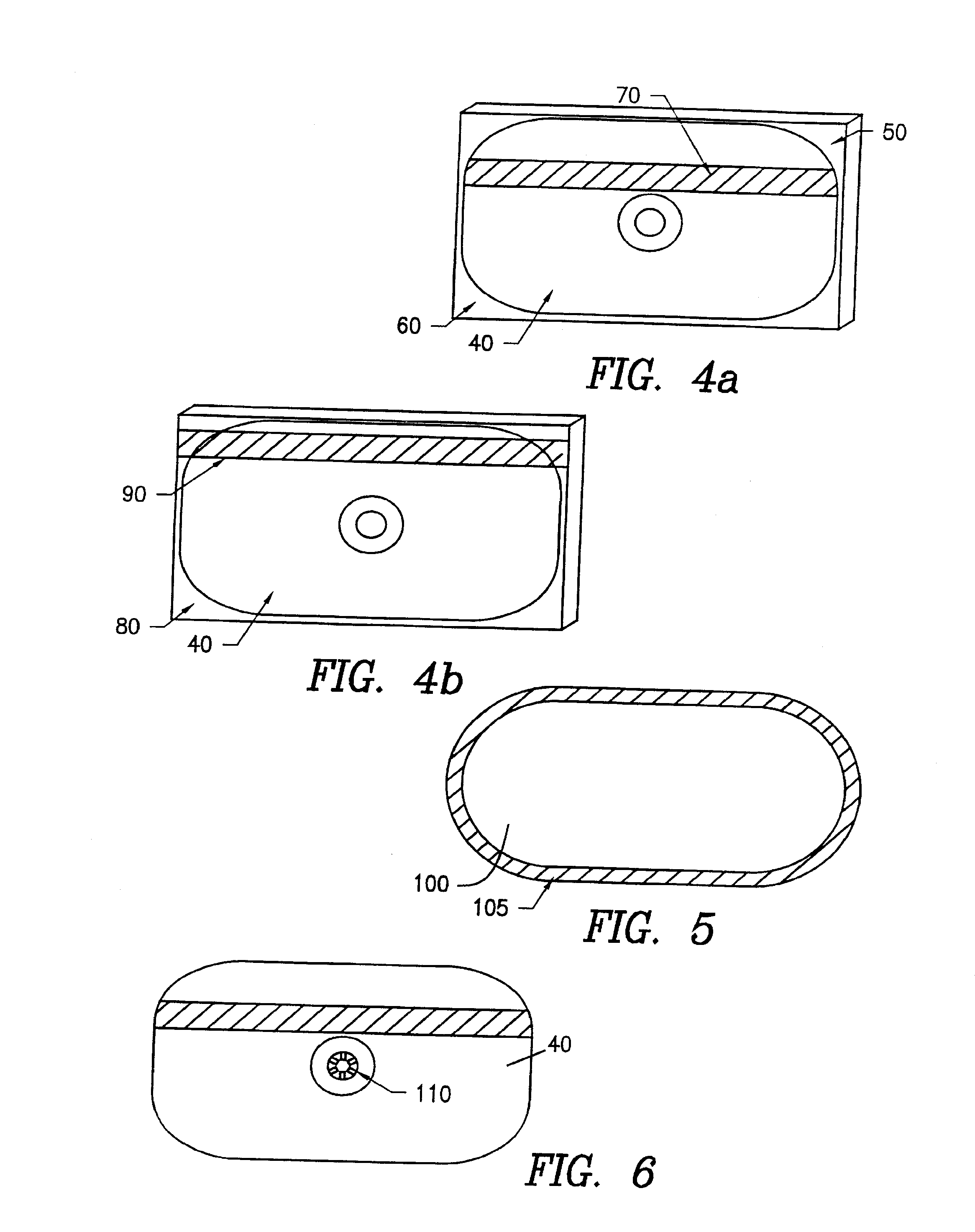 Electronic Commerce Systems