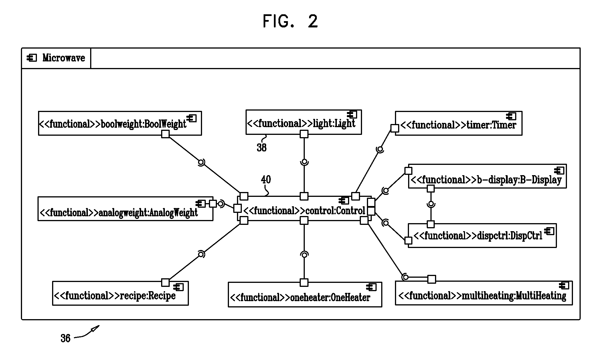 Variability Layer for Domain-Specific Modeling Languages