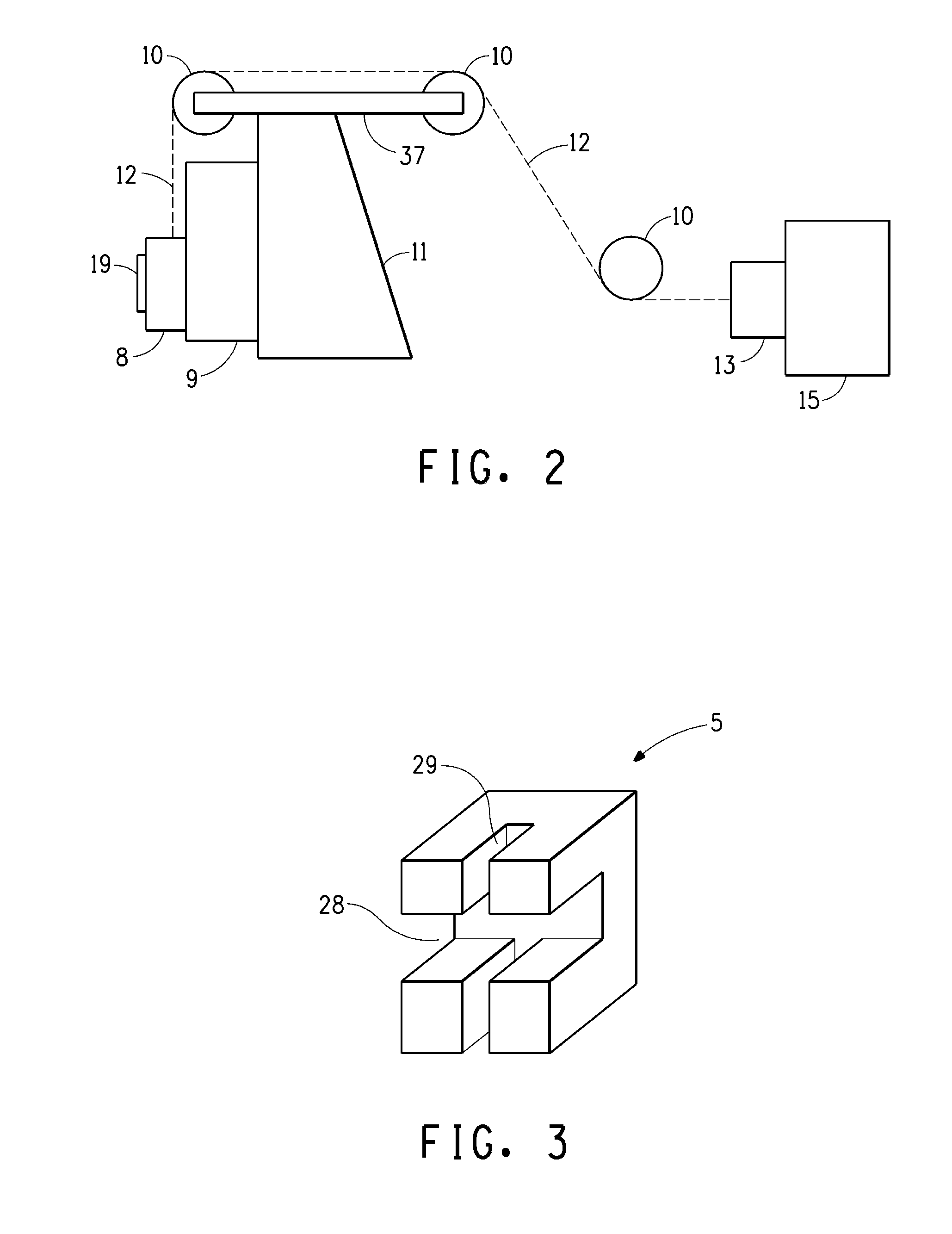 Apparatus for determining cut resistance