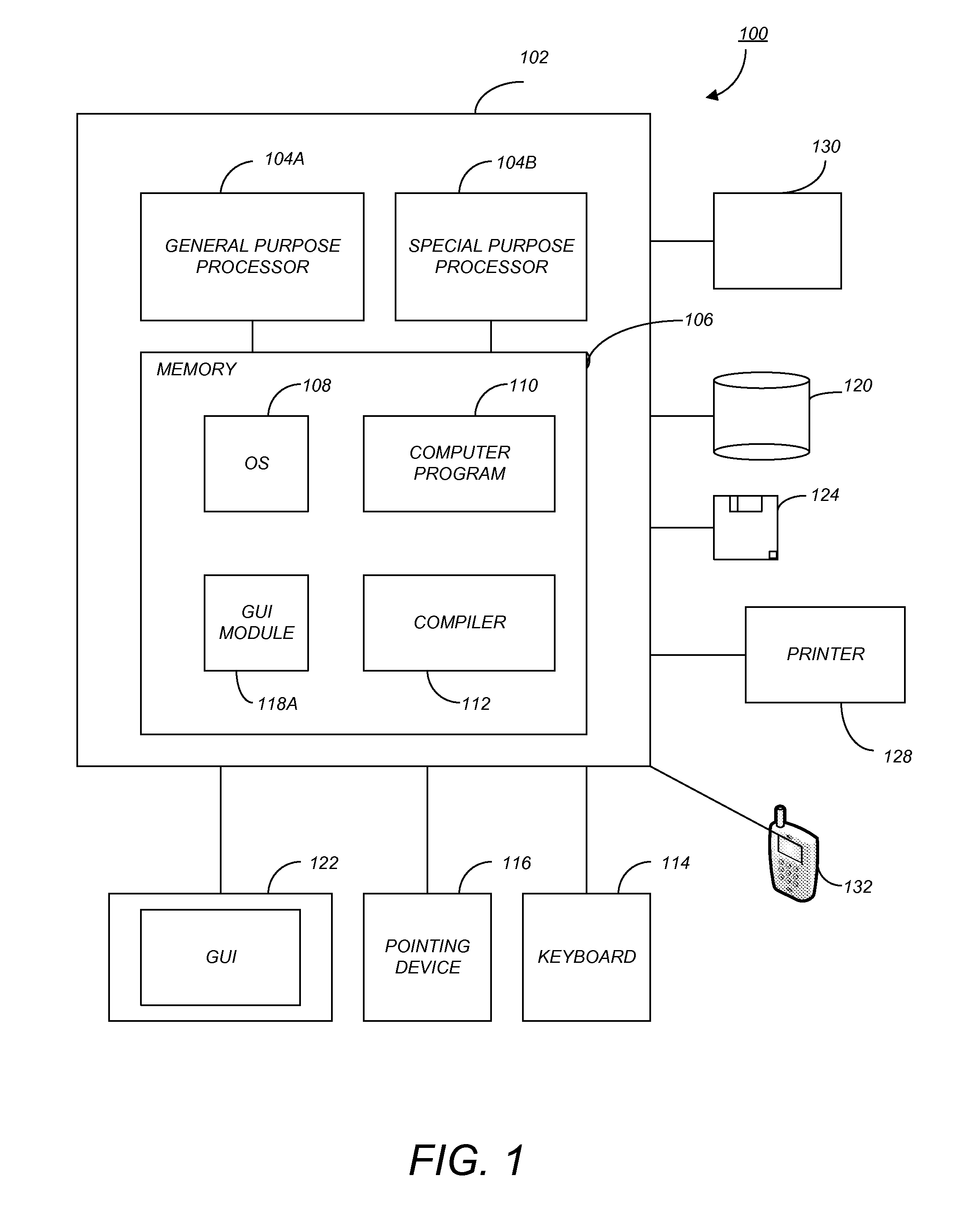 Semantic matching by content analysis