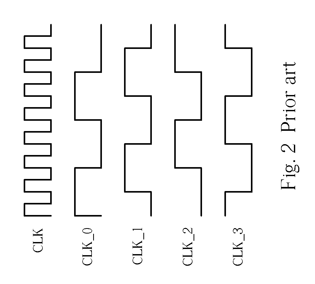 Receiver capable of correcting mismatch of time-interleaved parallel ADC and method thereof