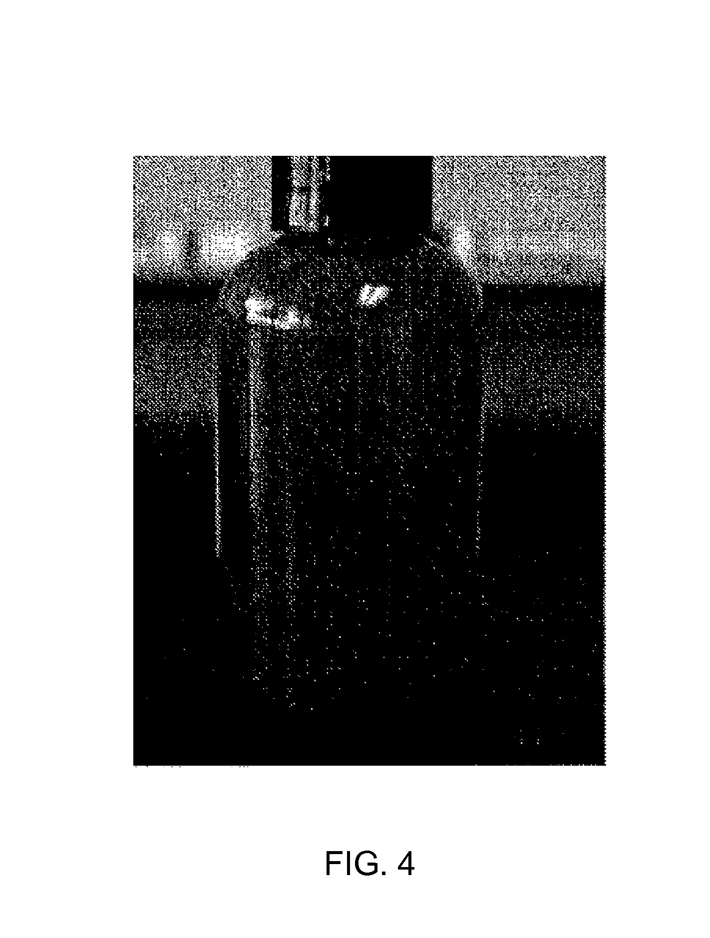 Surfactant thickened systems comprising microfibrous cellulose and methods of making same