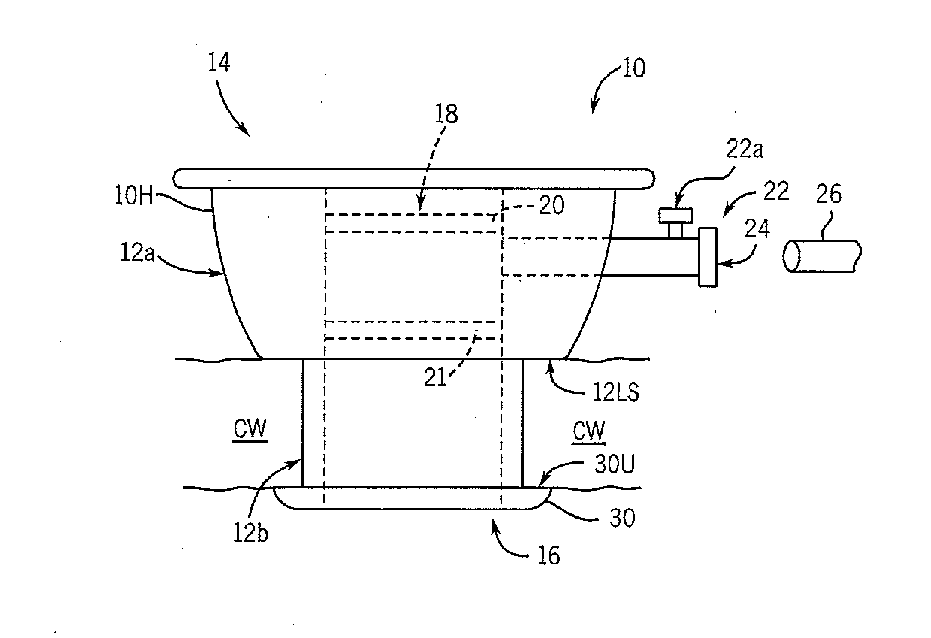 Apparatuses and methods for performing minimally invasive diagnostic and surgical procedures inside of a beating heart