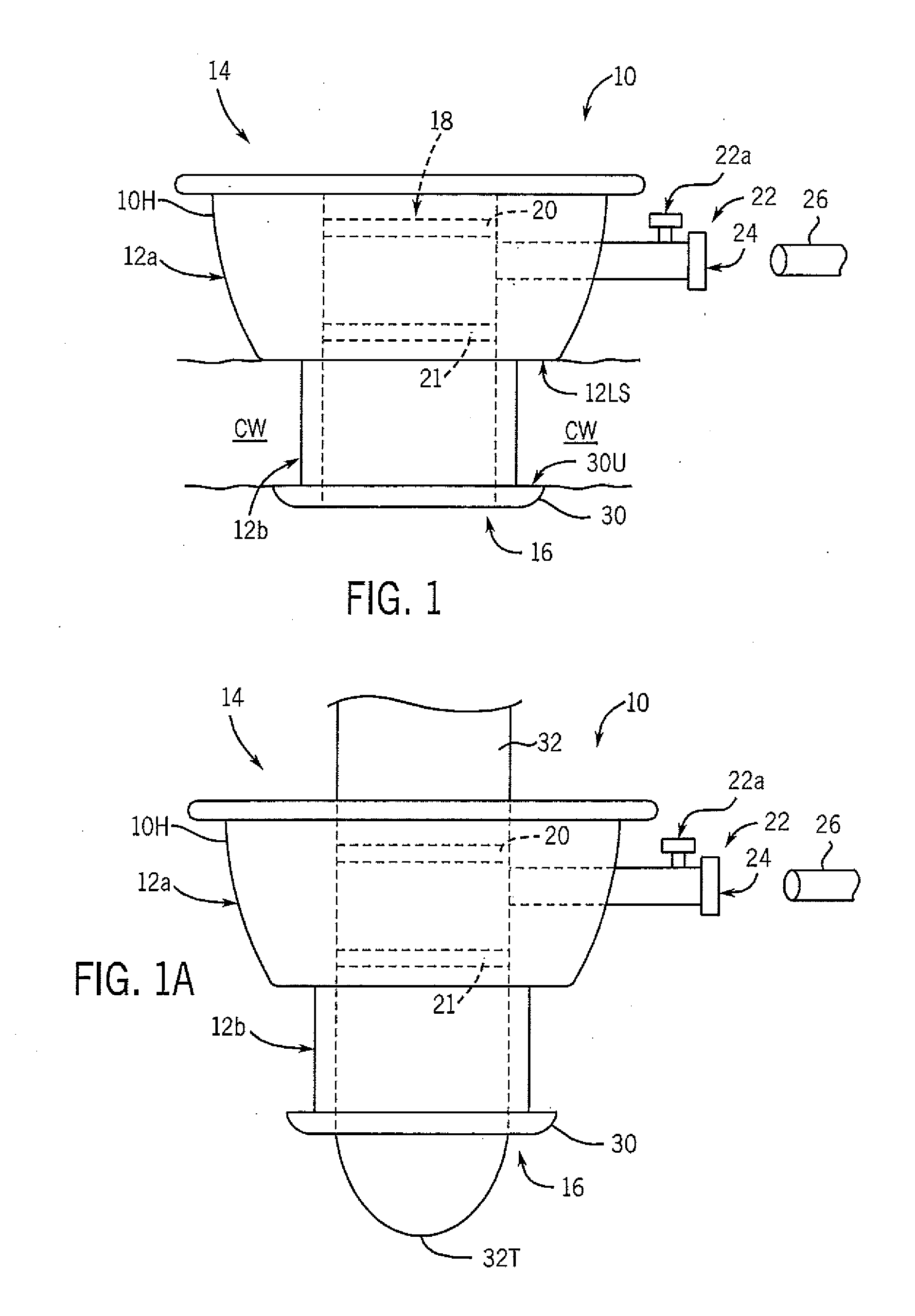 Apparatuses and methods for performing minimally invasive diagnostic and surgical procedures inside of a beating heart