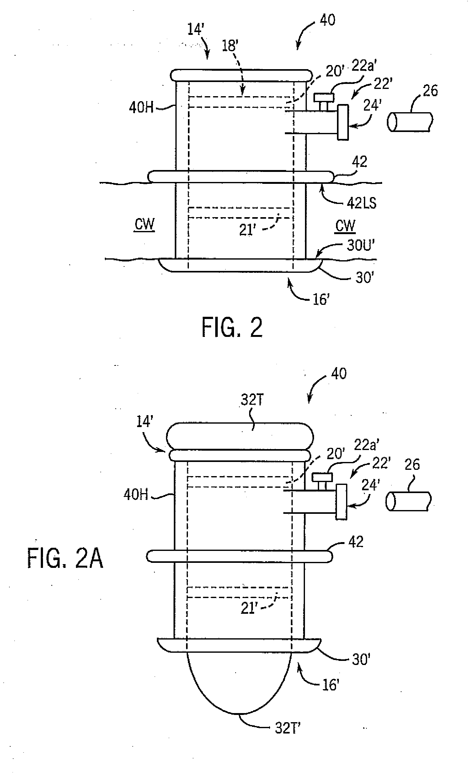 Apparatuses and methods for performing minimally invasive diagnostic and surgical procedures inside of a beating heart