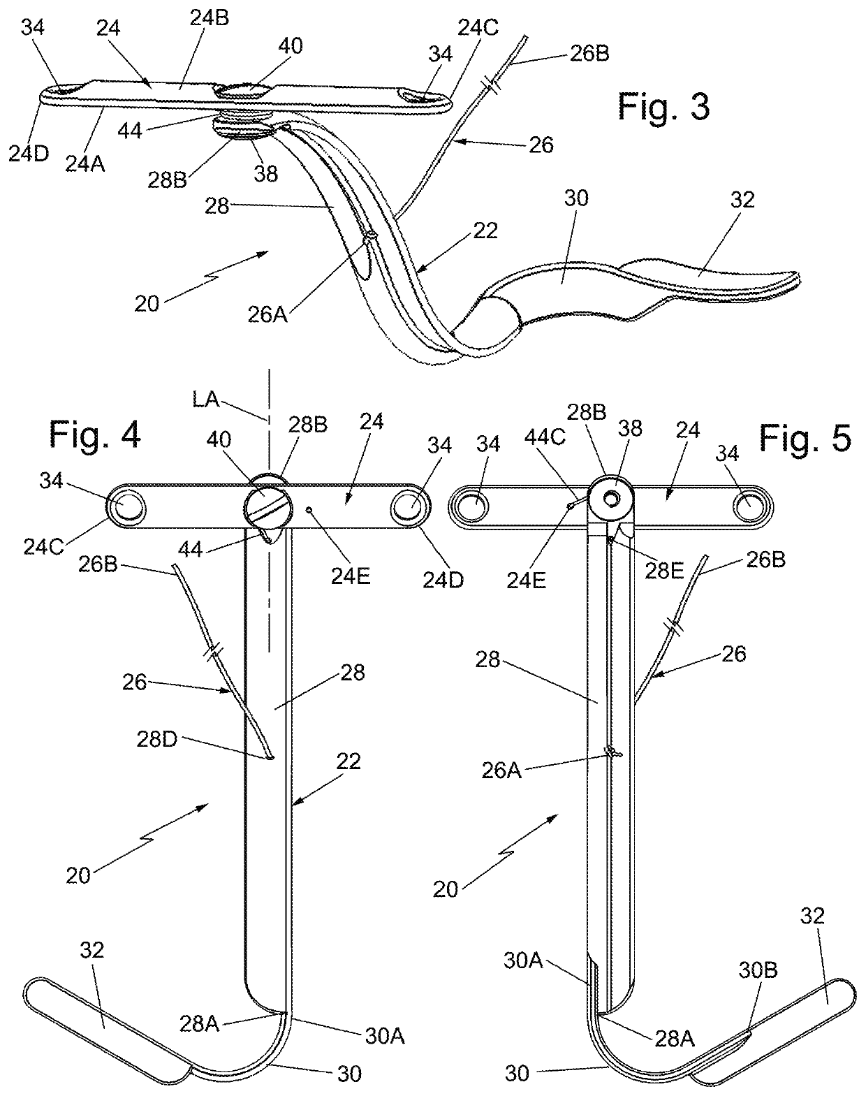 Cantilever liver retraction devices and methods of use