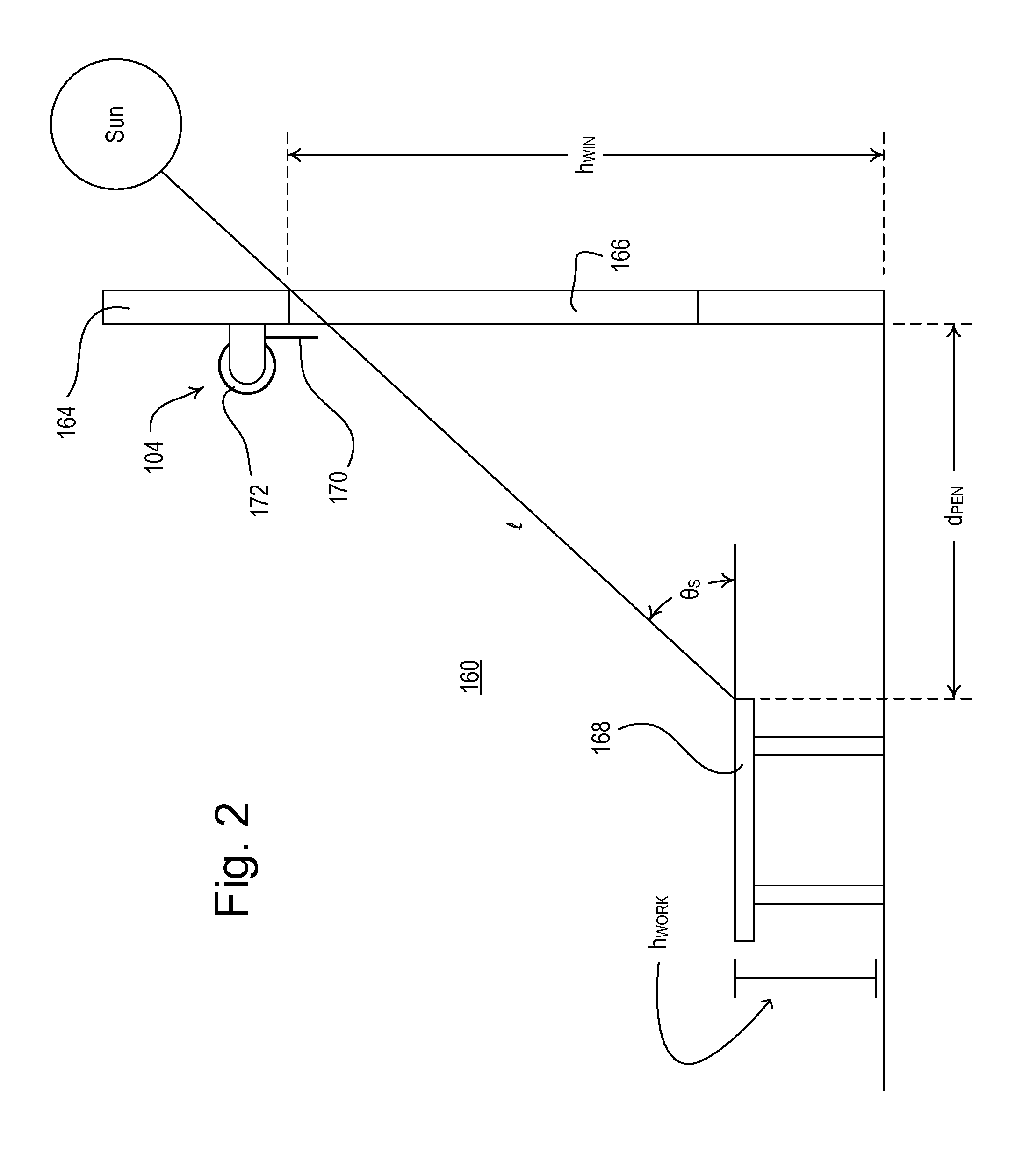 Load Control System Having An Energy Savings Mode