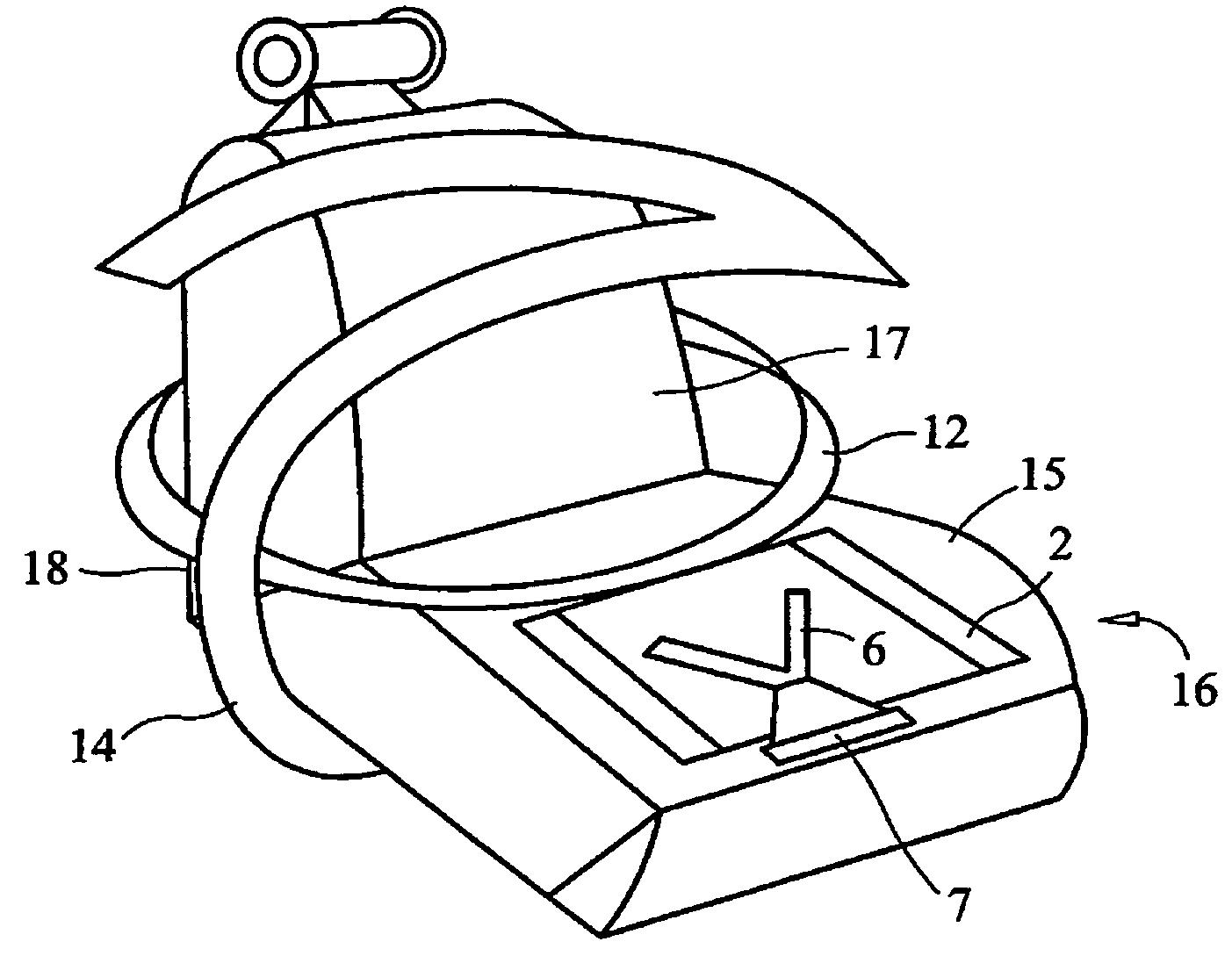 Pregnancy seat belt