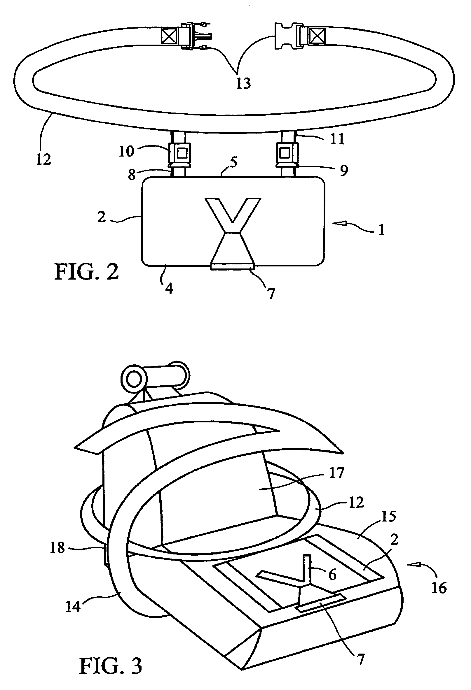 Pregnancy seat belt