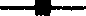 Gene transfer method of agrobacterium of poplar