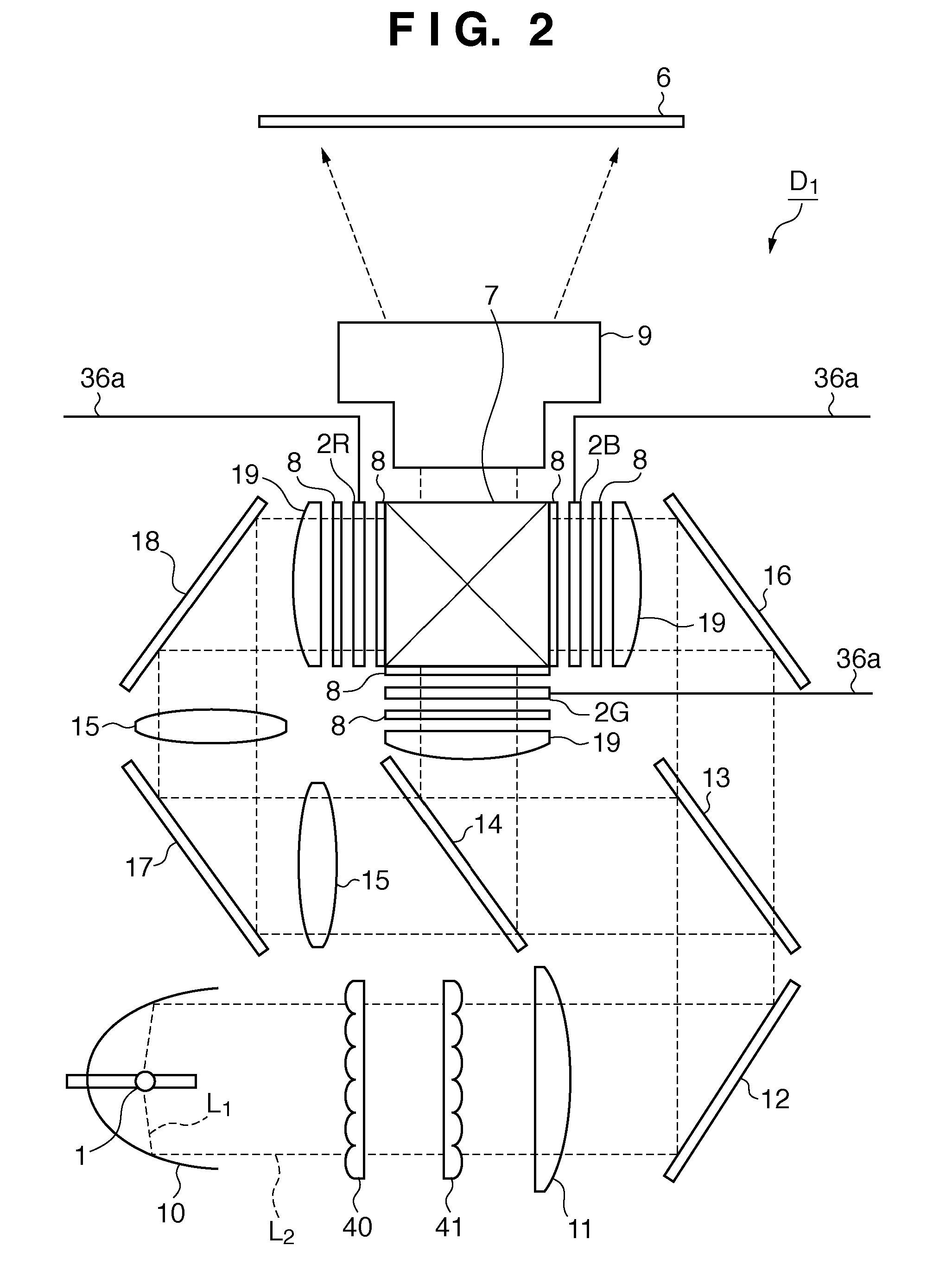 Image processing apparatus, method of controlling the same, computer program, and storage medium