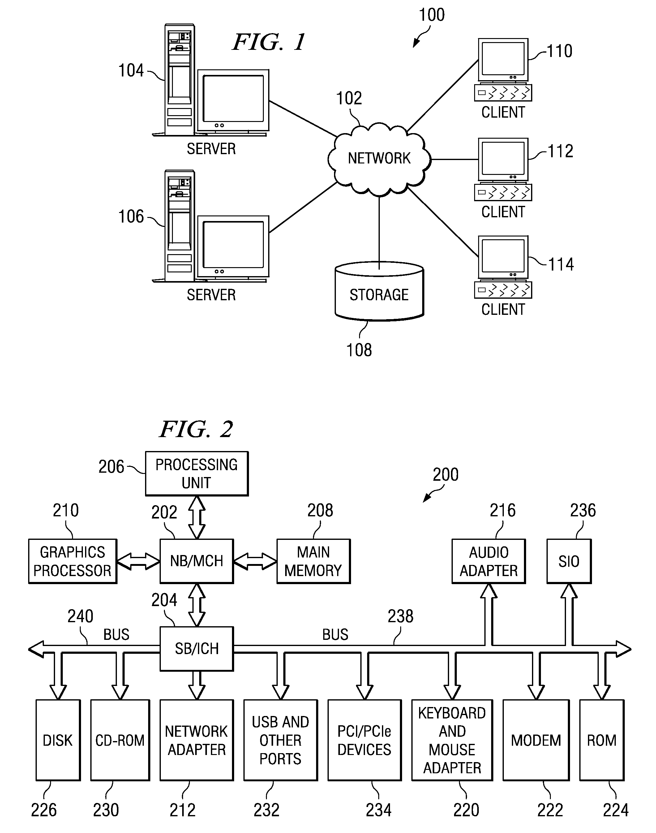 System and method for dynamically supporting indirect routing within a multi-tiered full-graph interconnect architecture