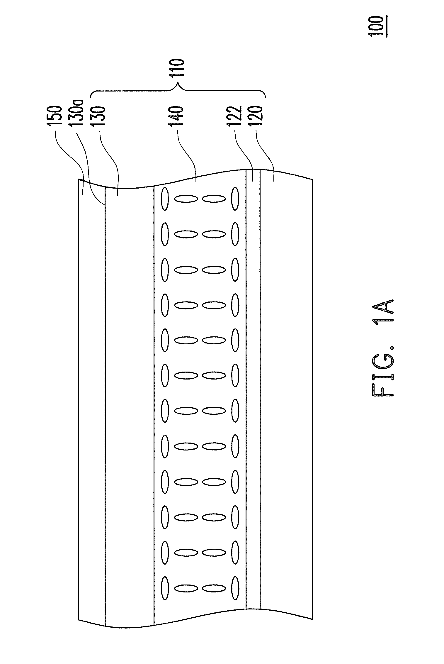 Sensing display device