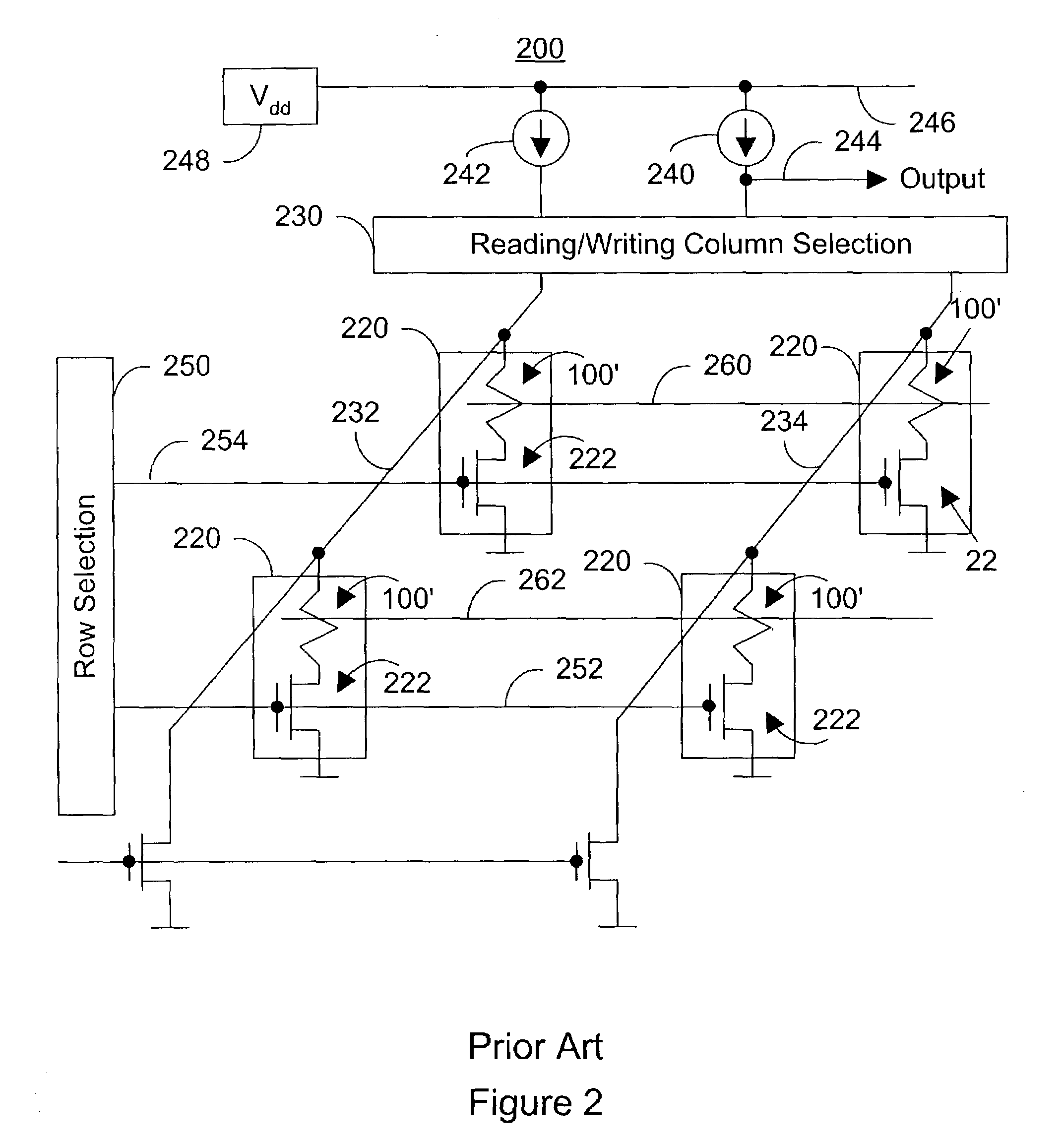 Spin-transfer multilayer stack containing magnetic layers with resettable magnetization