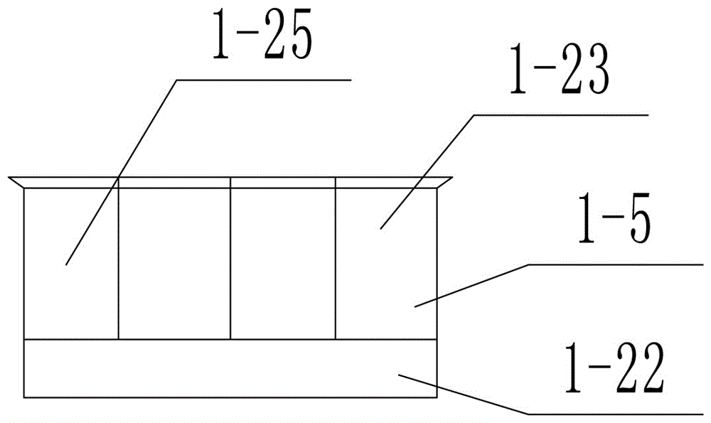 A kind of automatic control socket specially used for electric kettle