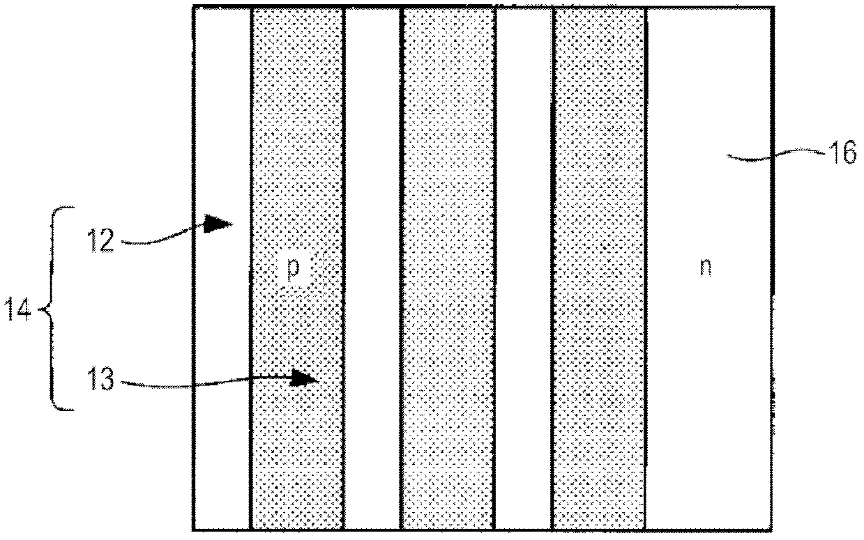 Solid-state imaging device, manufacturing method thereof, and electronic apparatus