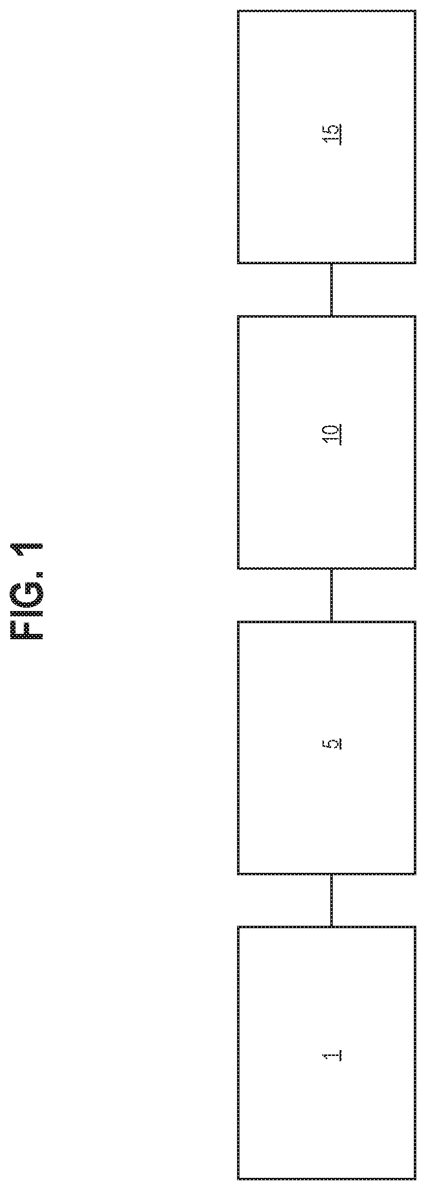 Liquefied natural gas vaporization sampling system