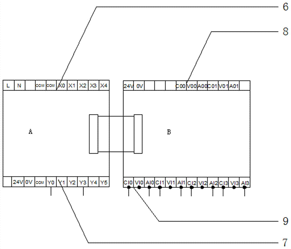 Improved electric actuator