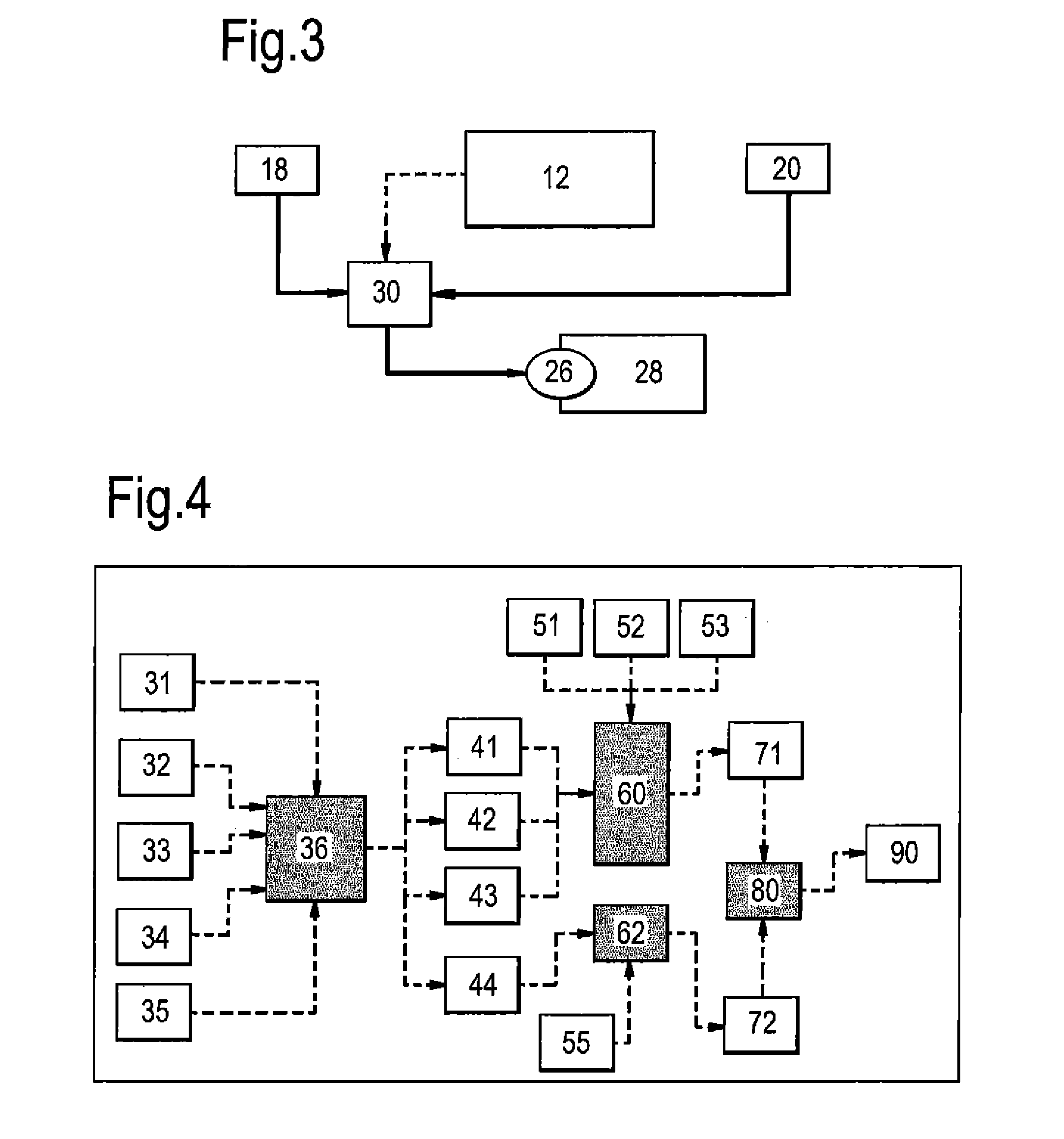 Engine fuel delivery system