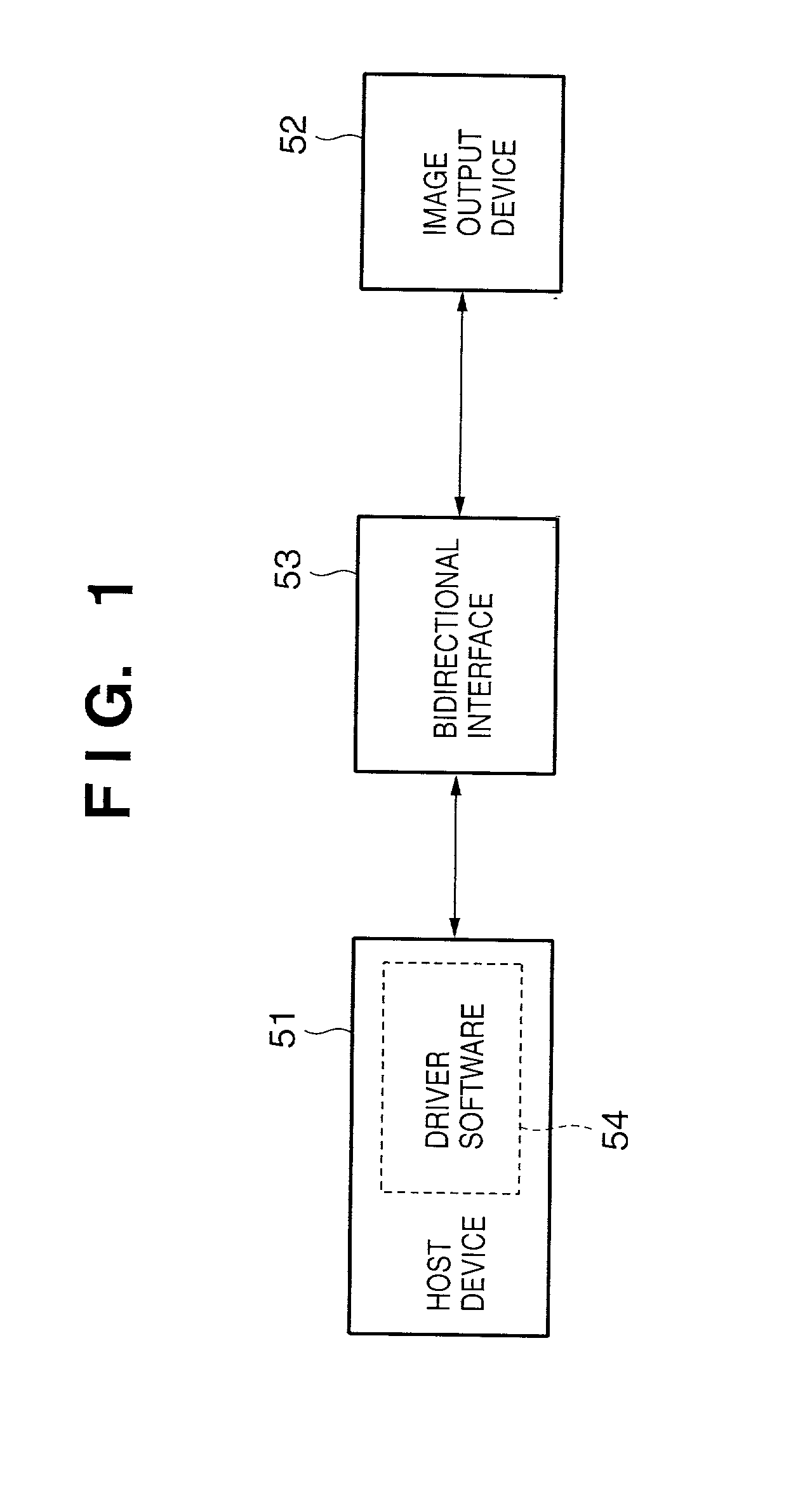 Image processing apparatus and image processing method