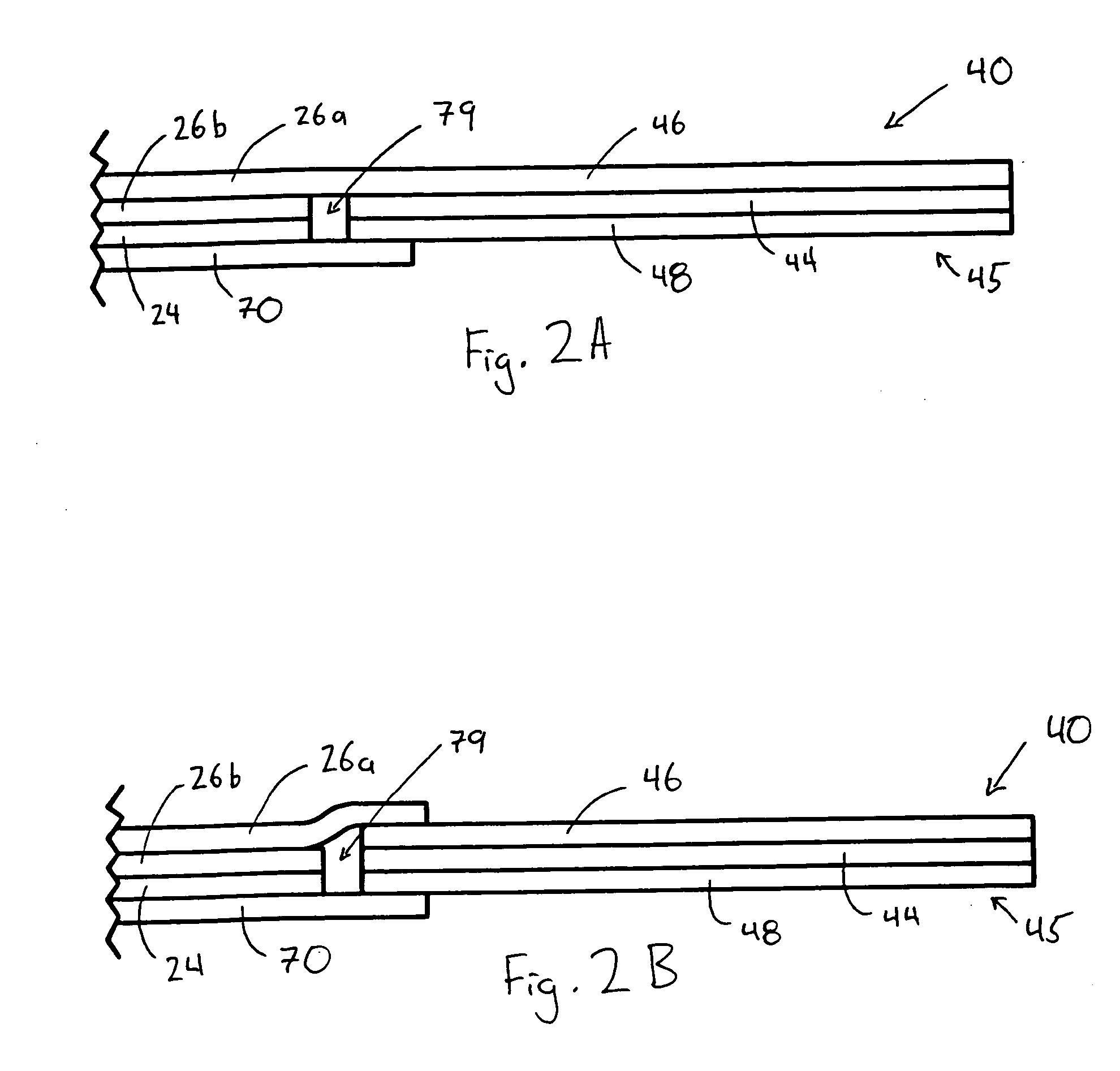 Absorbent article with a multifunctional side panel