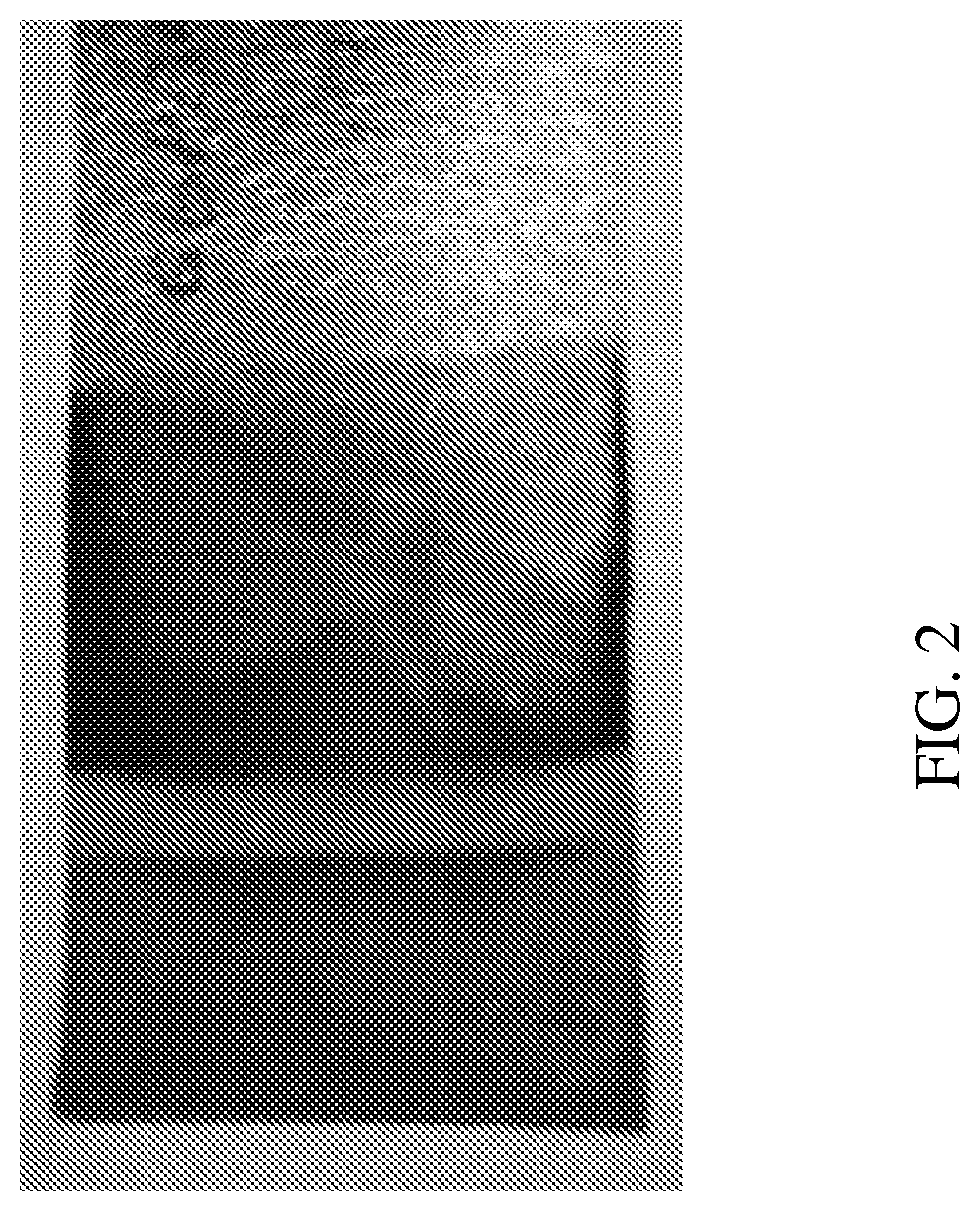 Energy storage devices and systems