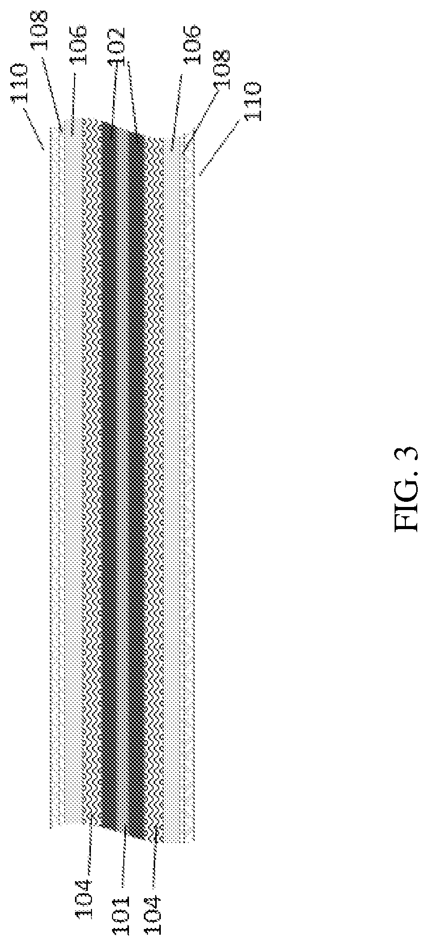 Energy storage devices and systems