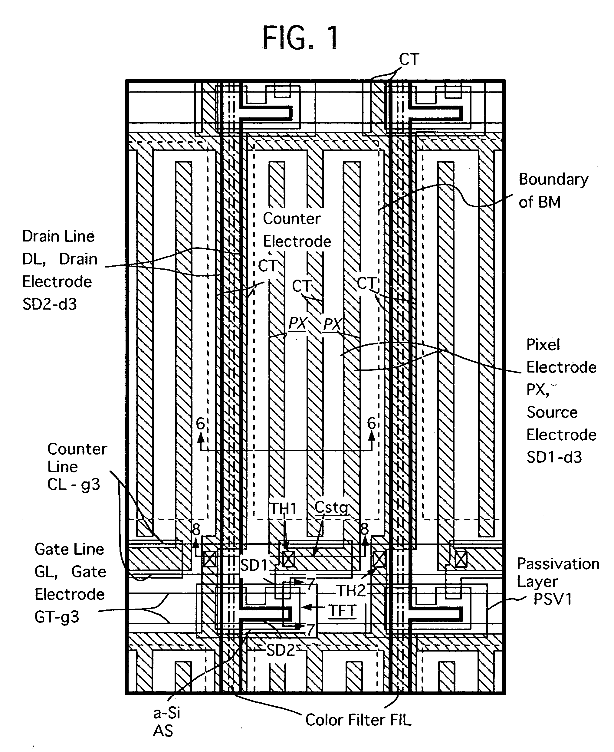 Liquid crystal display device